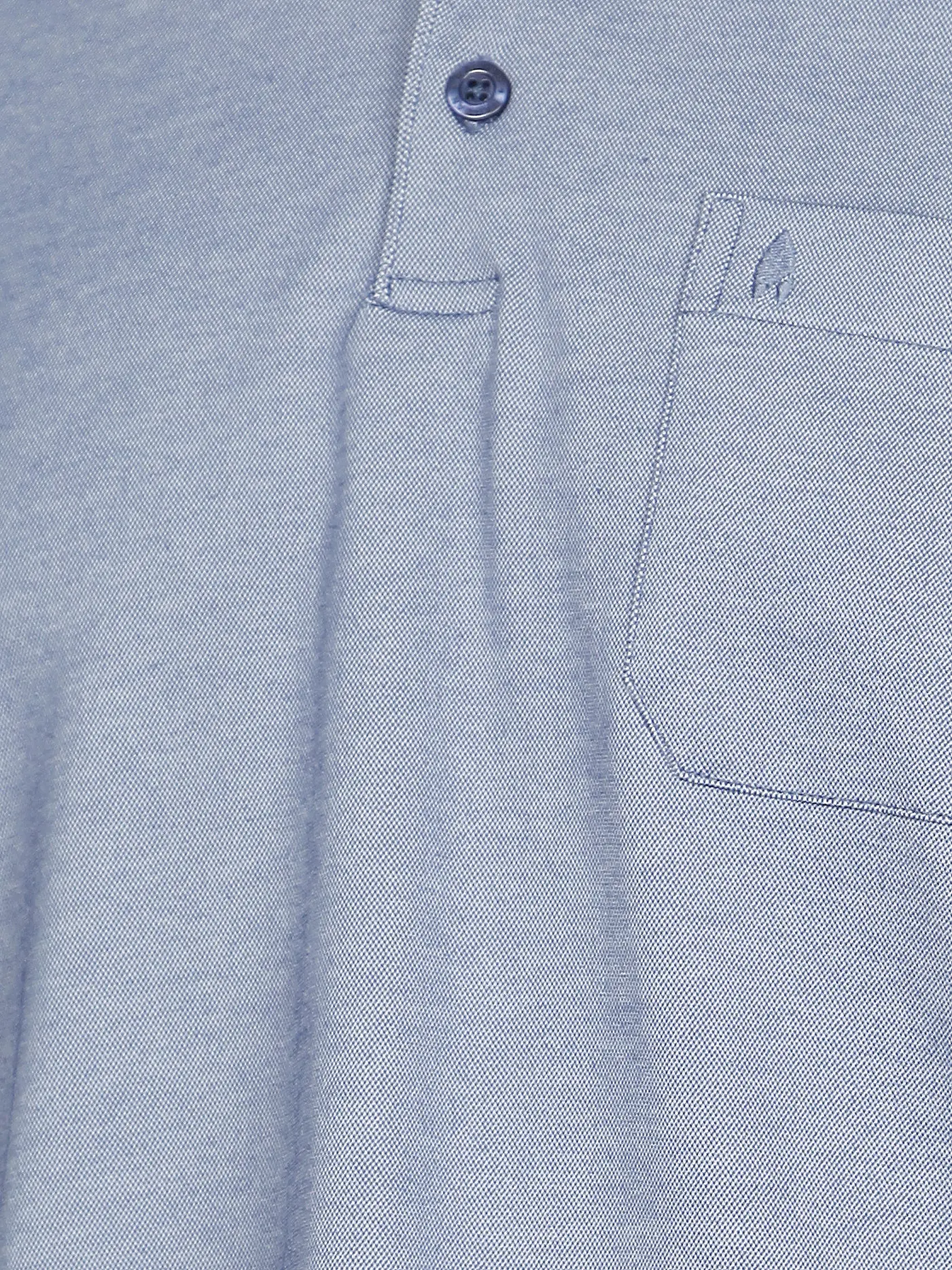 RAGMAN | Poloshirt | blau