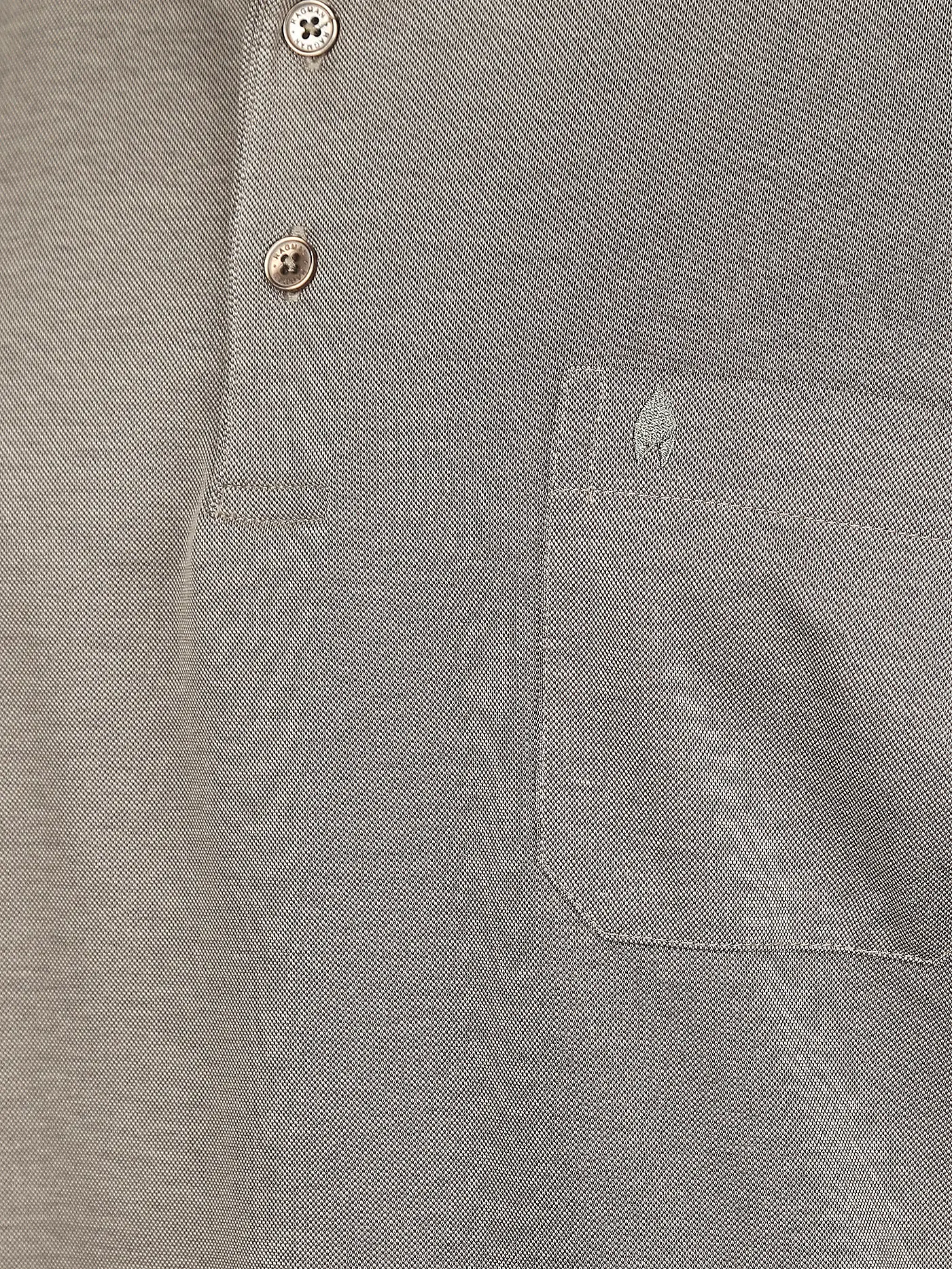 RAGMAN | Poloshirt | beige