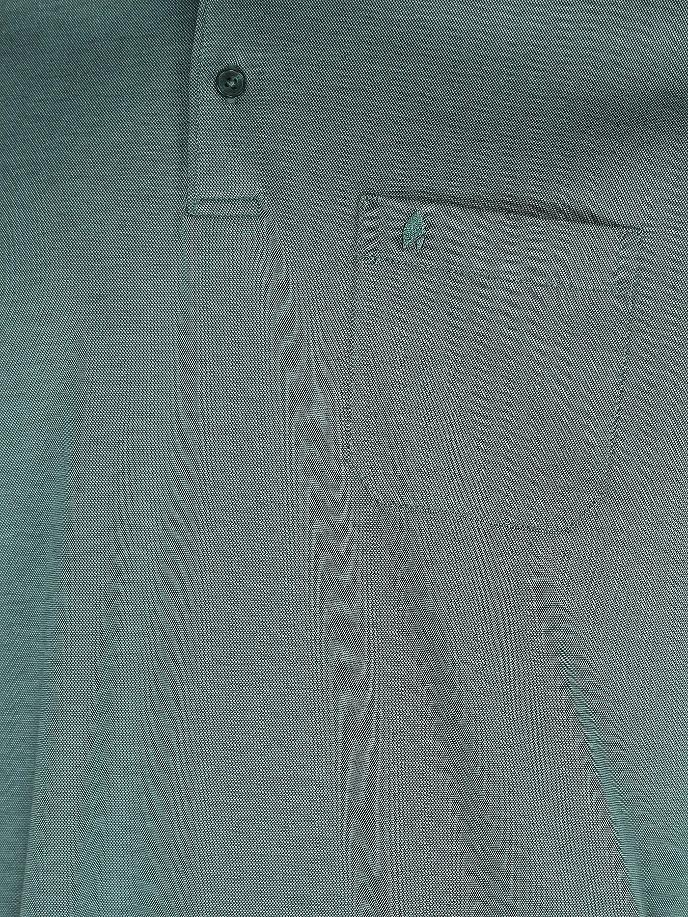 RAGMAN | Poloshirt | grün