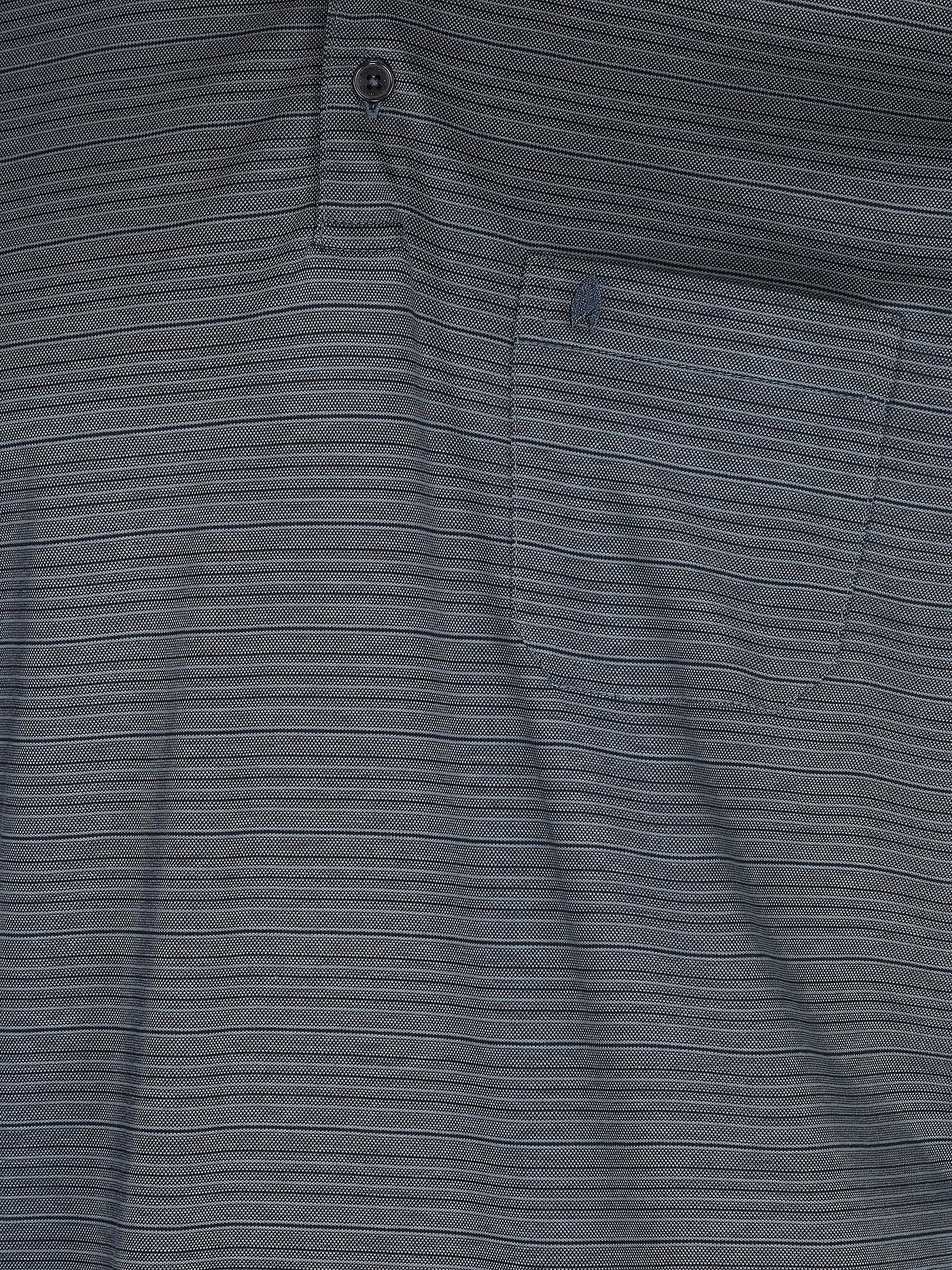RAGMAN | Poloshirt | blau