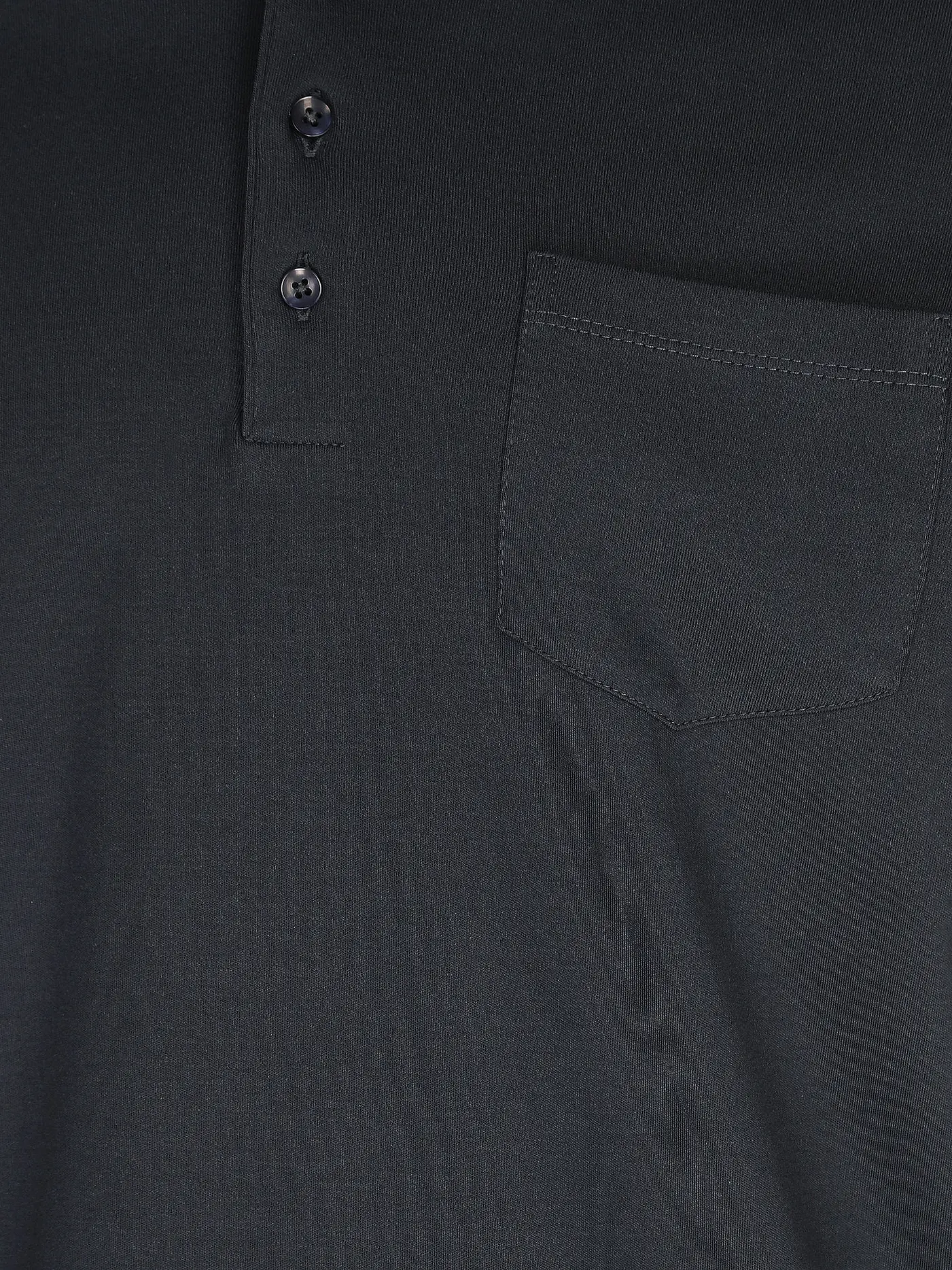 RAGMAN | Poloshirt | dunkelblau