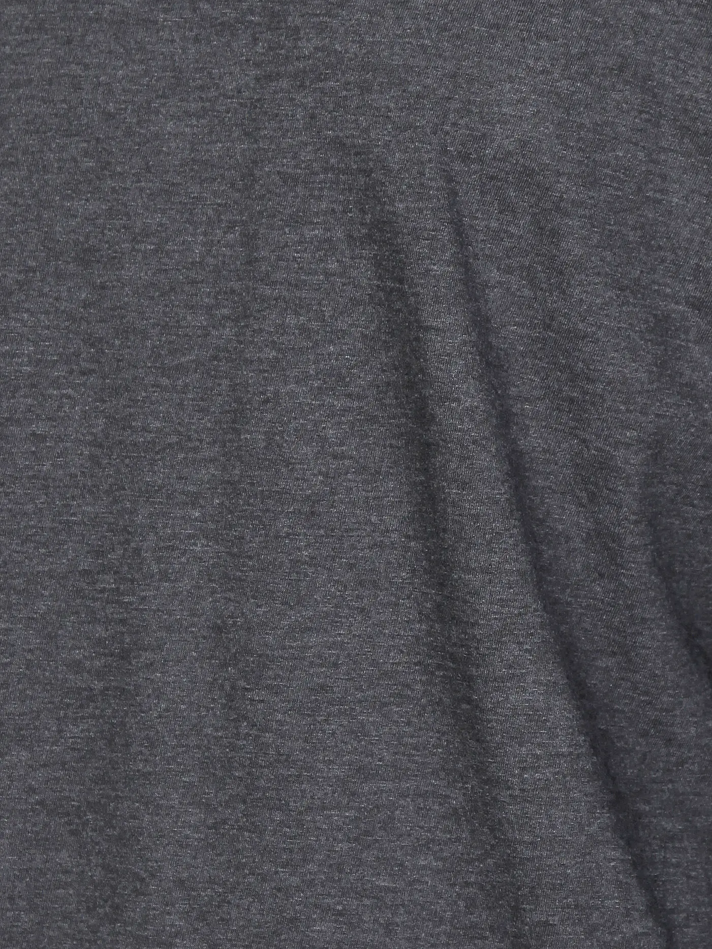 RAGMAN | Rollkragenshirt | grau