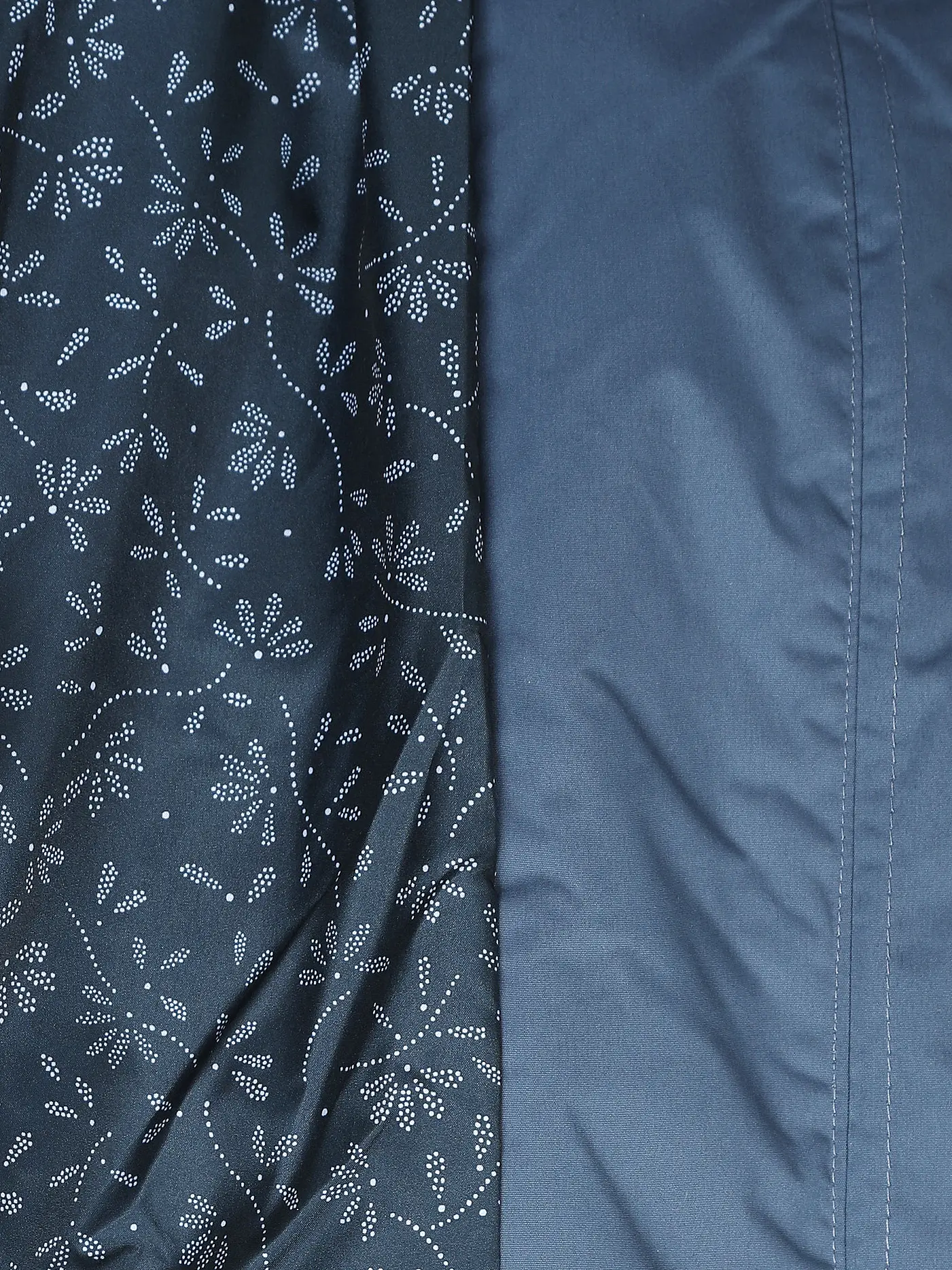 RAGWEAR | Jacke MONADDE  | dunkelblau
