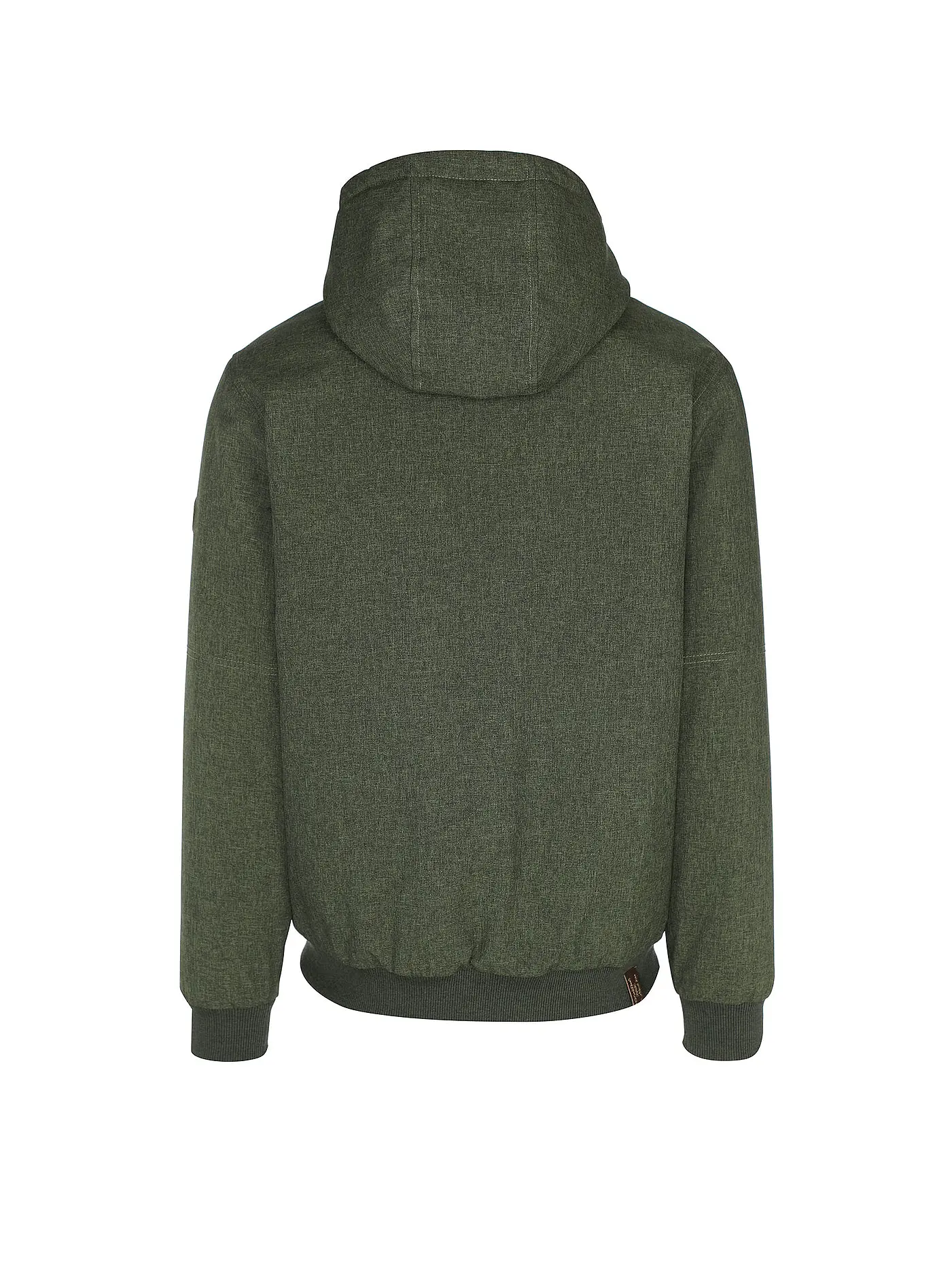 RAGWEAR | Jacke STEWIE | olive