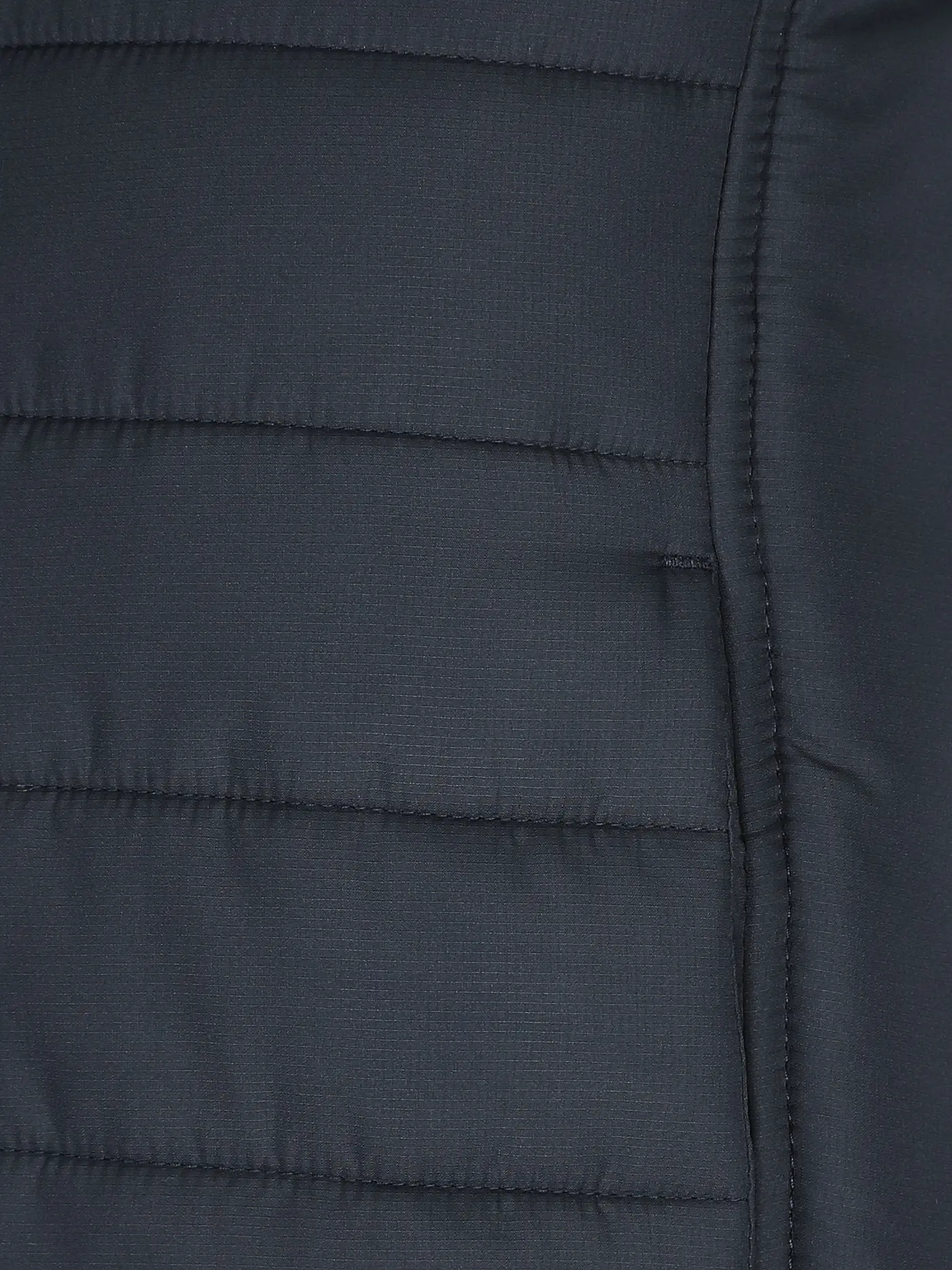 RAGWEAR | Jungen Steppgilet VITEK | dunkelblau