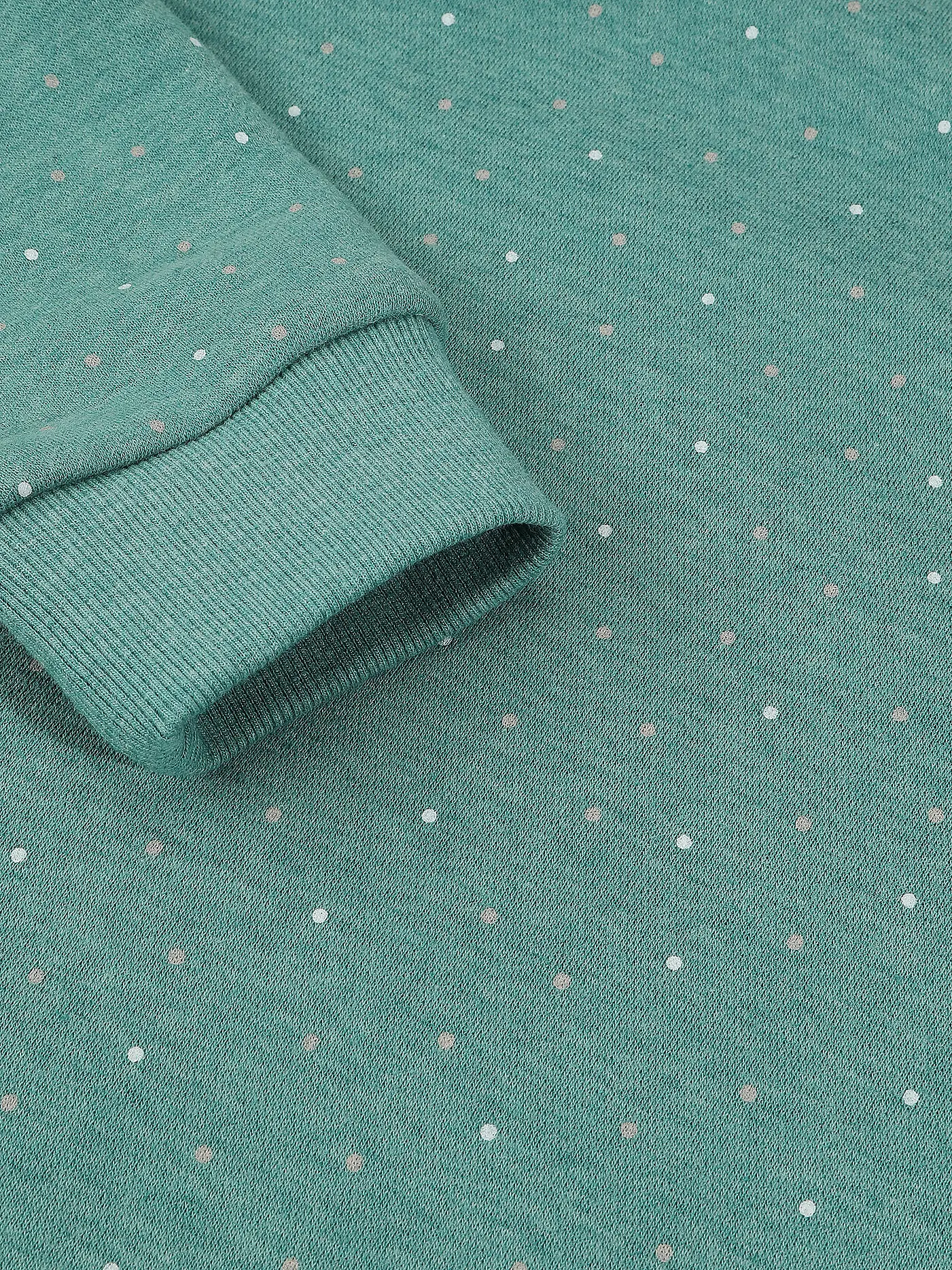 RAGWEAR | Mädchen Sweater KRISTLA | mint
