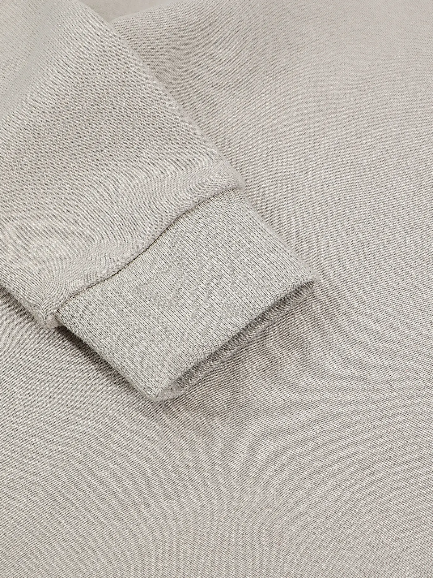 RAGWEAR | Mädchen Sweater NESIE | beige