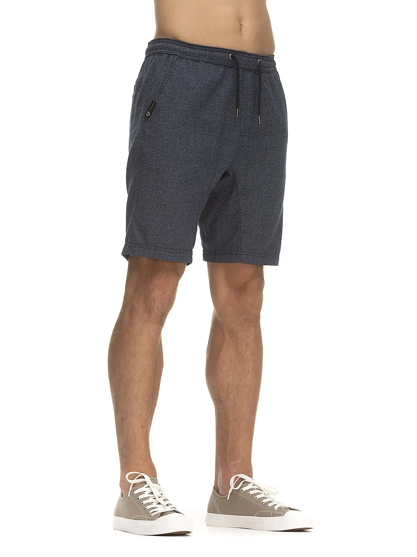 RAGWEAR | Shorts ZYAN  | dunkelblau