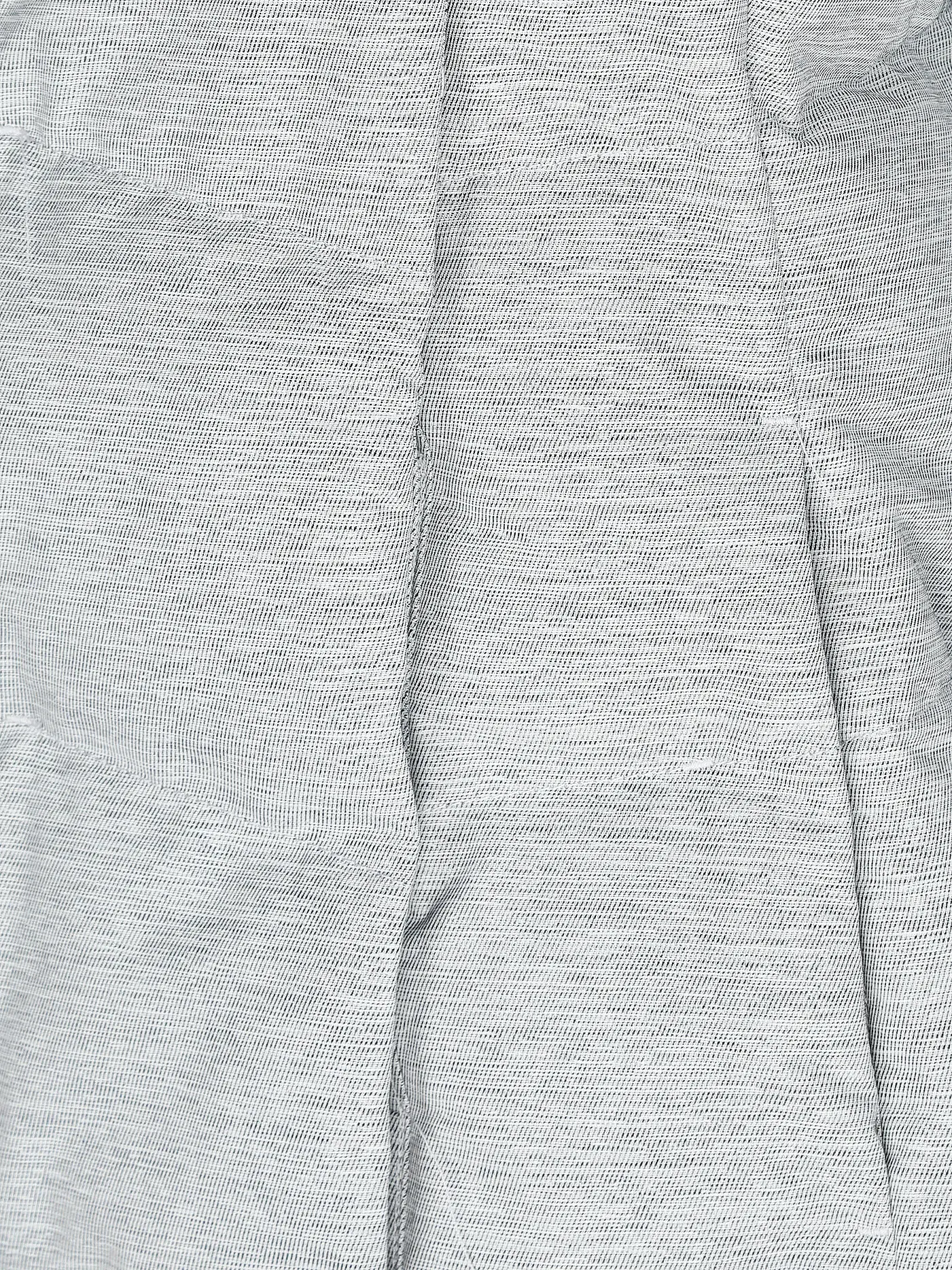 RAGWEAR | Steppmantel PAVLA | weiss