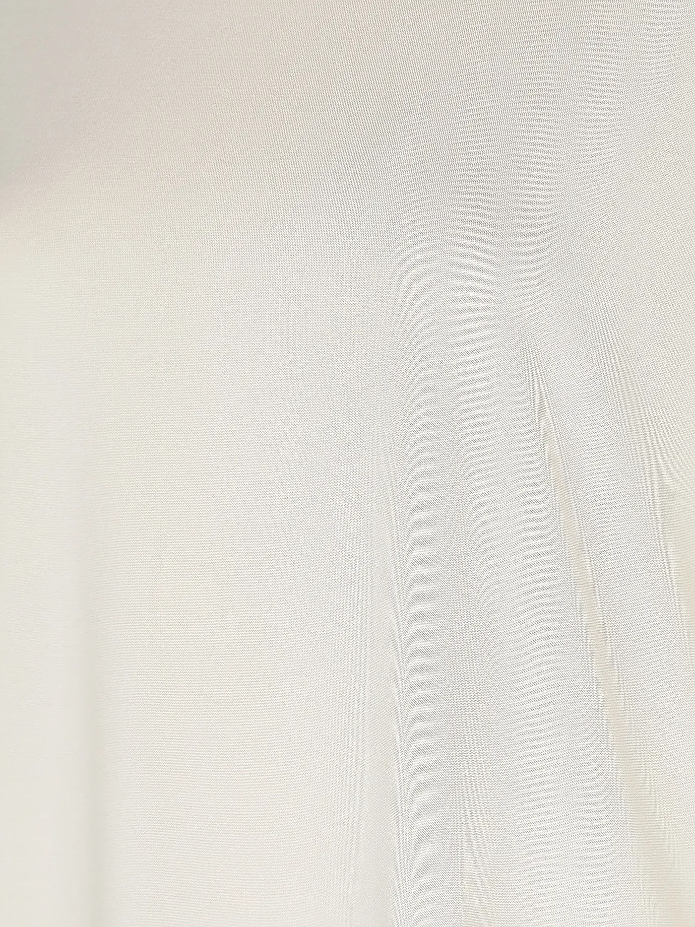 RAGWEAR | T-Shirt ADORI | beige