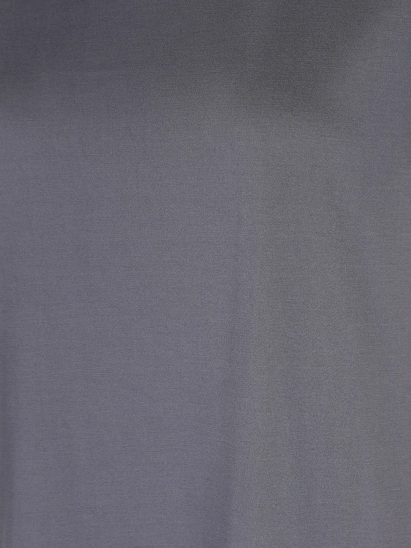 RAGWEAR | T-Shirt ADORI | grau