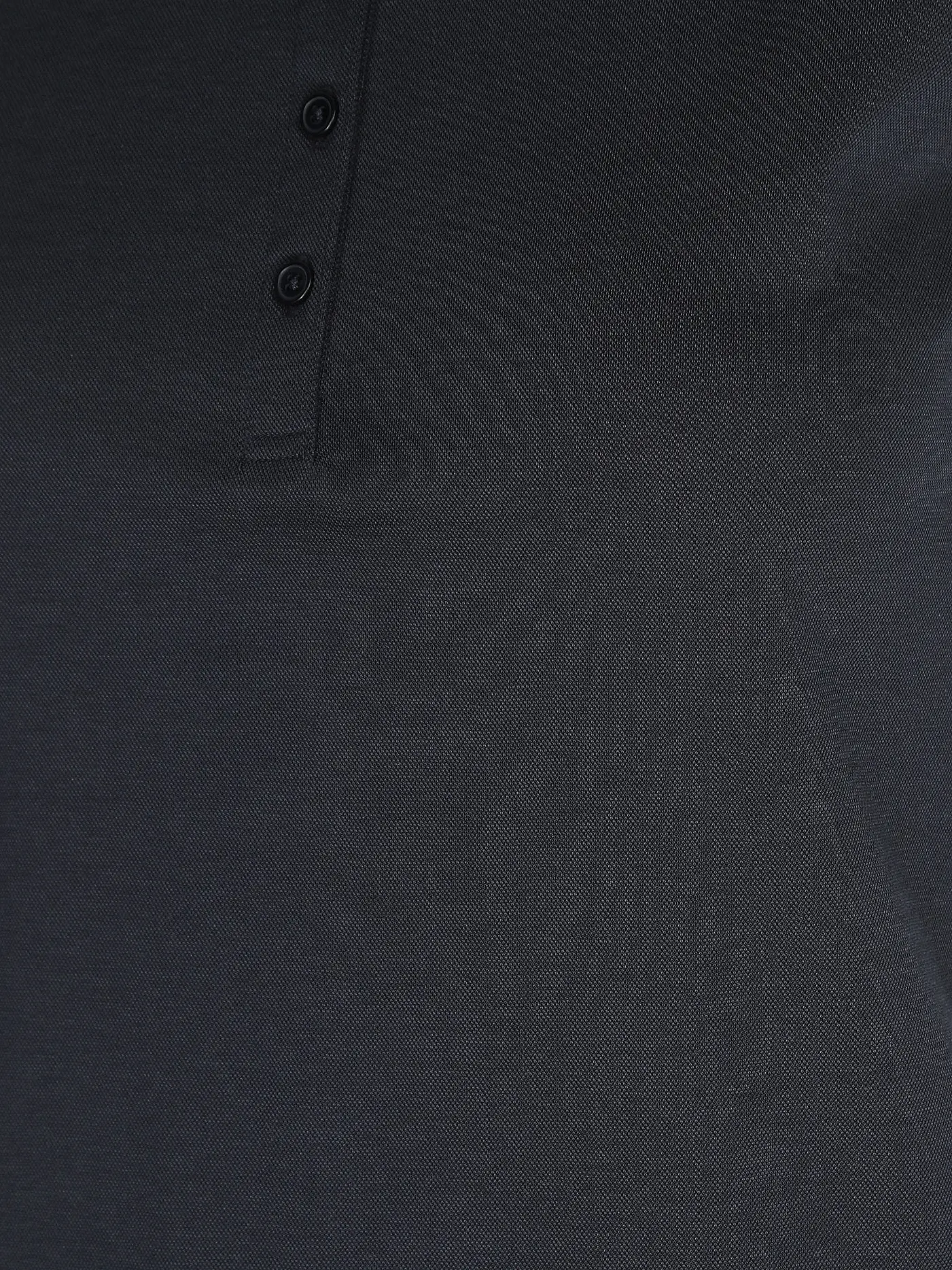 RAGWOMAN | Poloshirt | dunkelblau