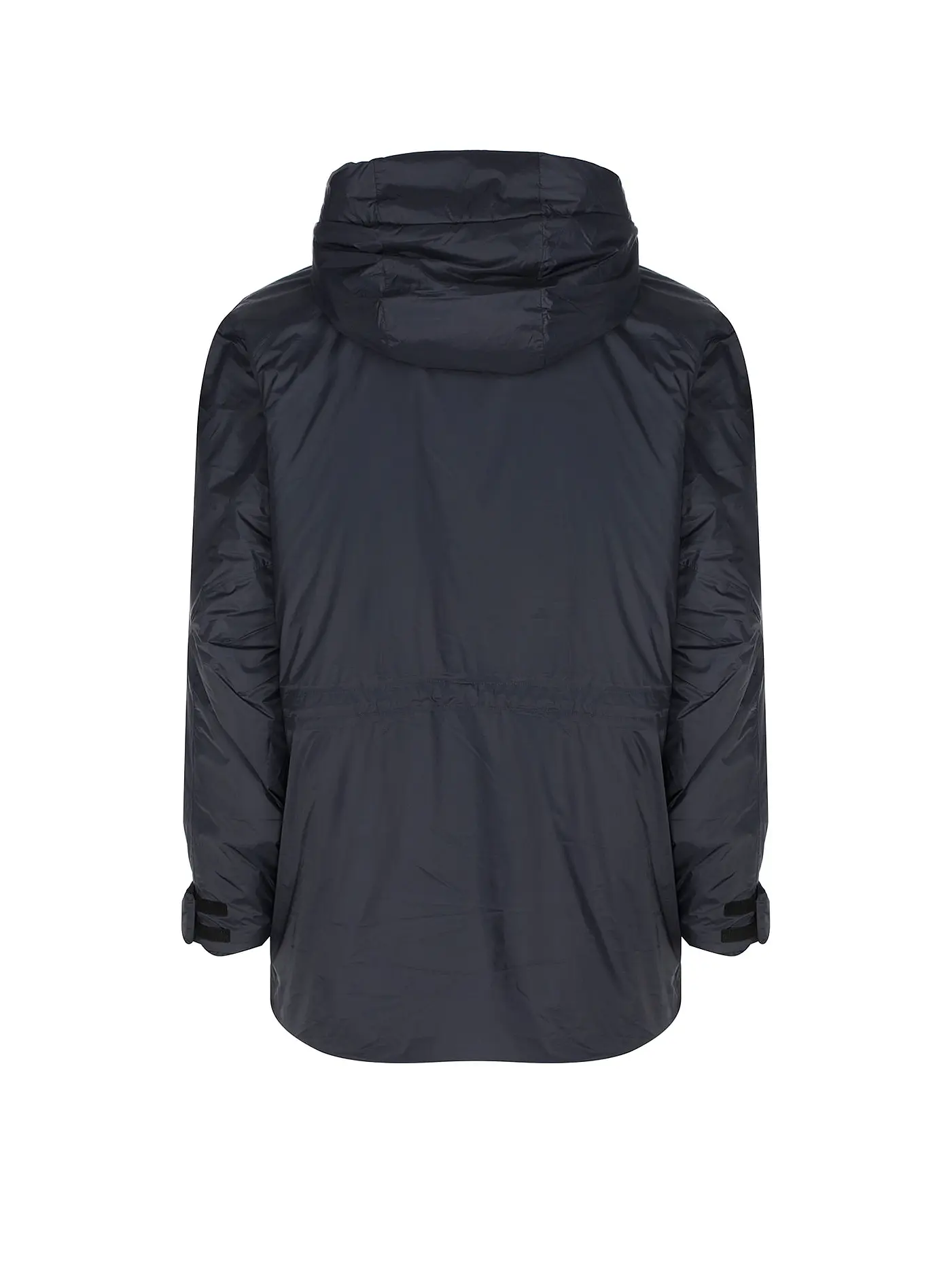 RAINS | Parka VARDO | blau