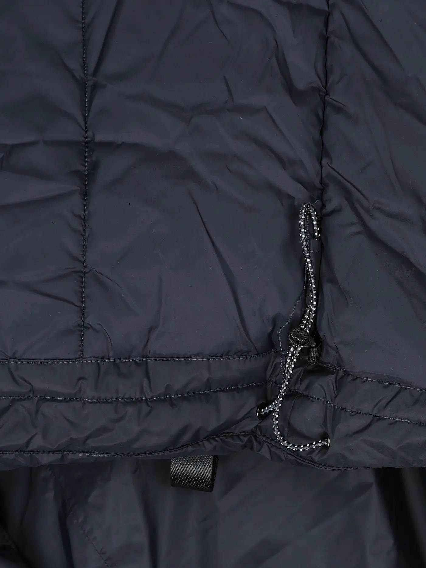 RAINS | Parka VARDO | blau