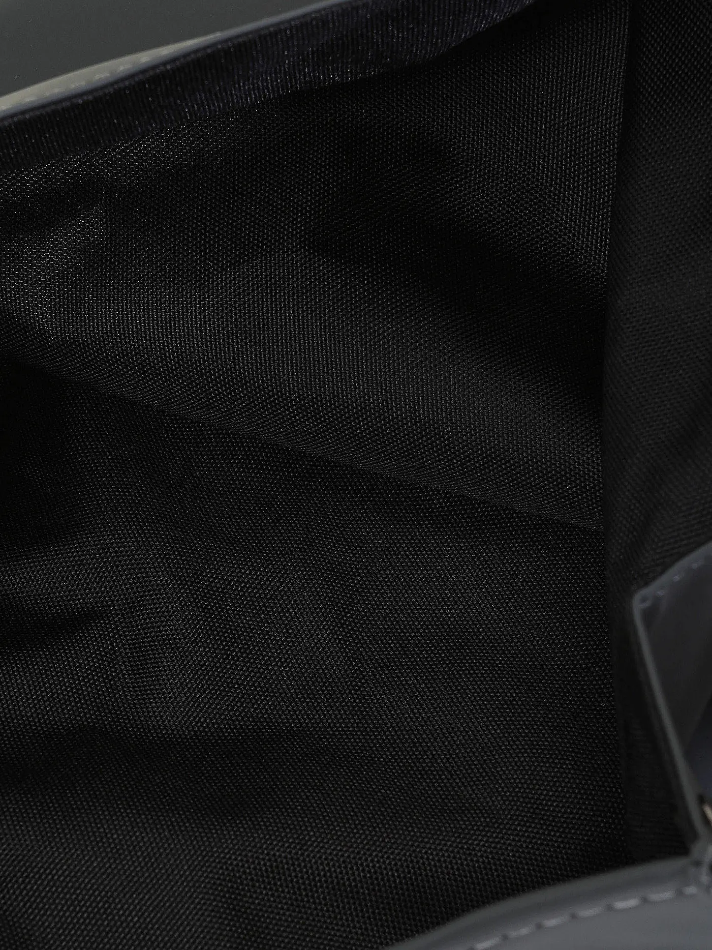 RAINS | Rucksack Rolltop | grau