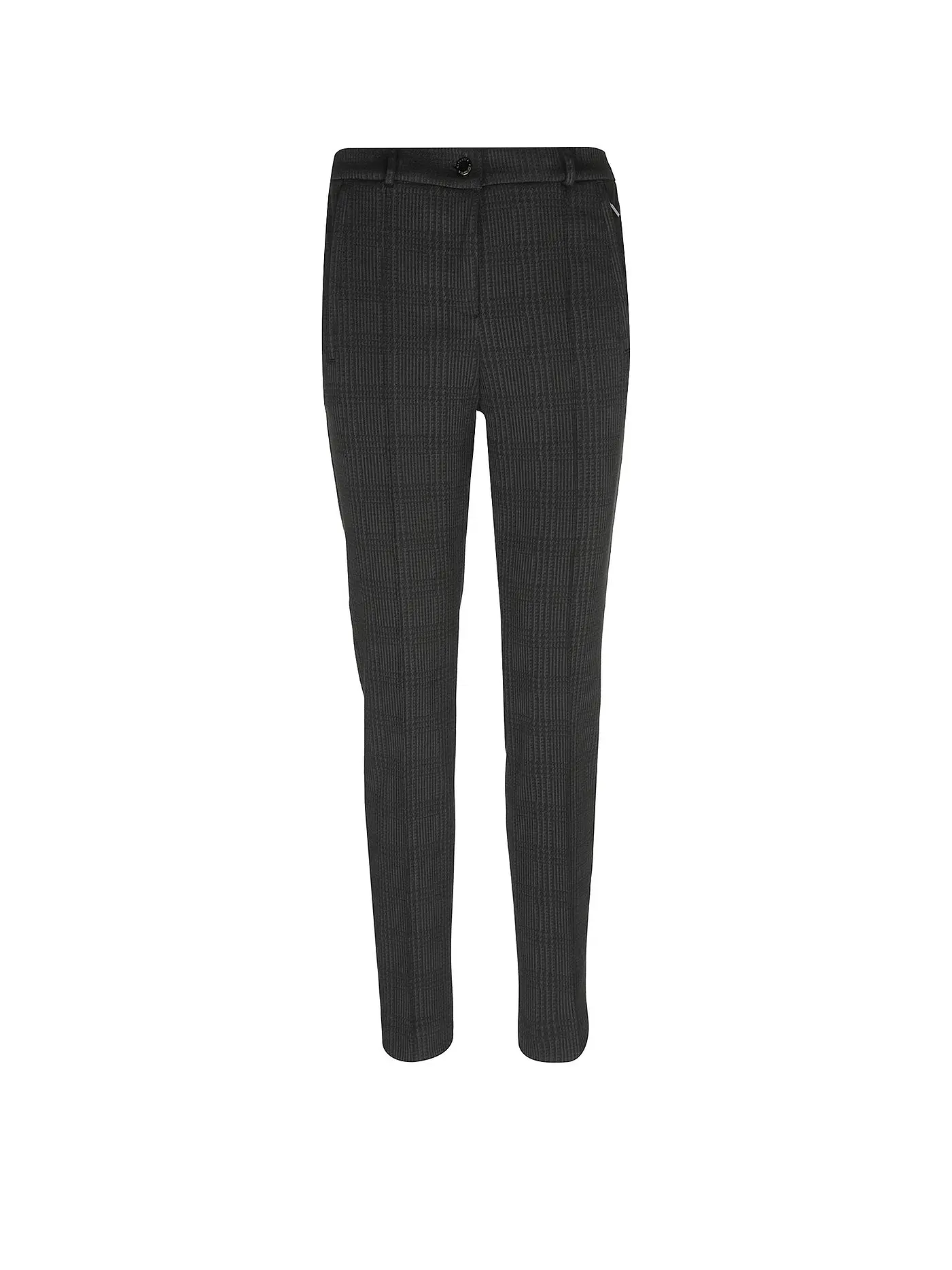 RAPHAELA BY BRAX | Businesshose LILLYTH NEW | schwarz