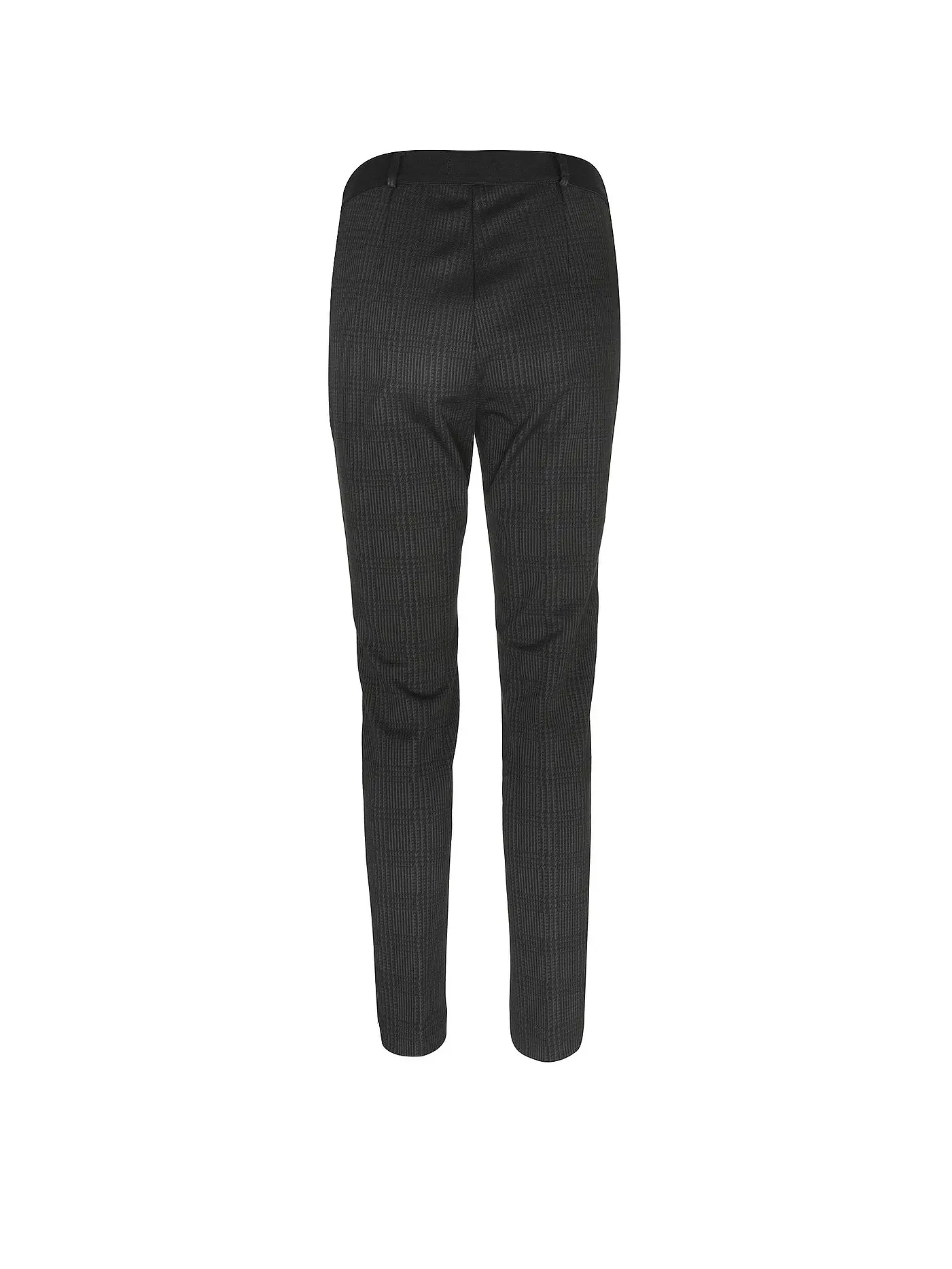 RAPHAELA BY BRAX | Businesshose LILLYTH NEW | schwarz
