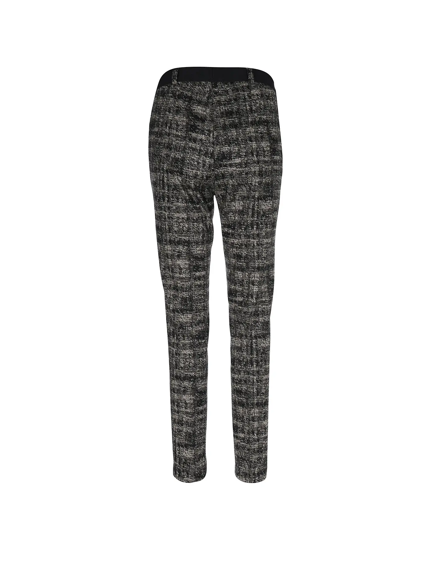 RAPHAELA BY BRAX | Businesshose LILLYTH | schwarz