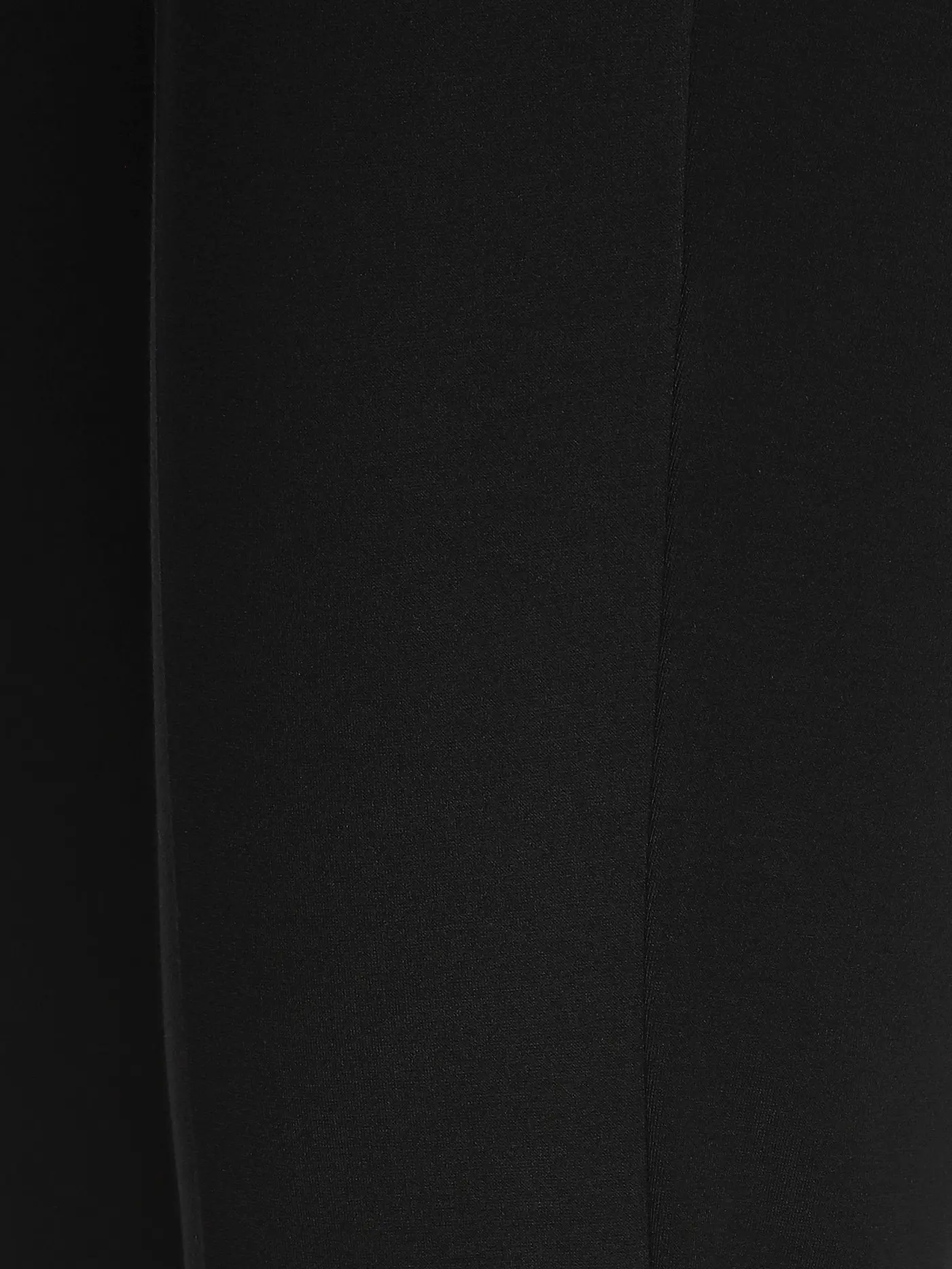 RAPHAELA BY BRAX | Businesshose LILLYTH | schwarz