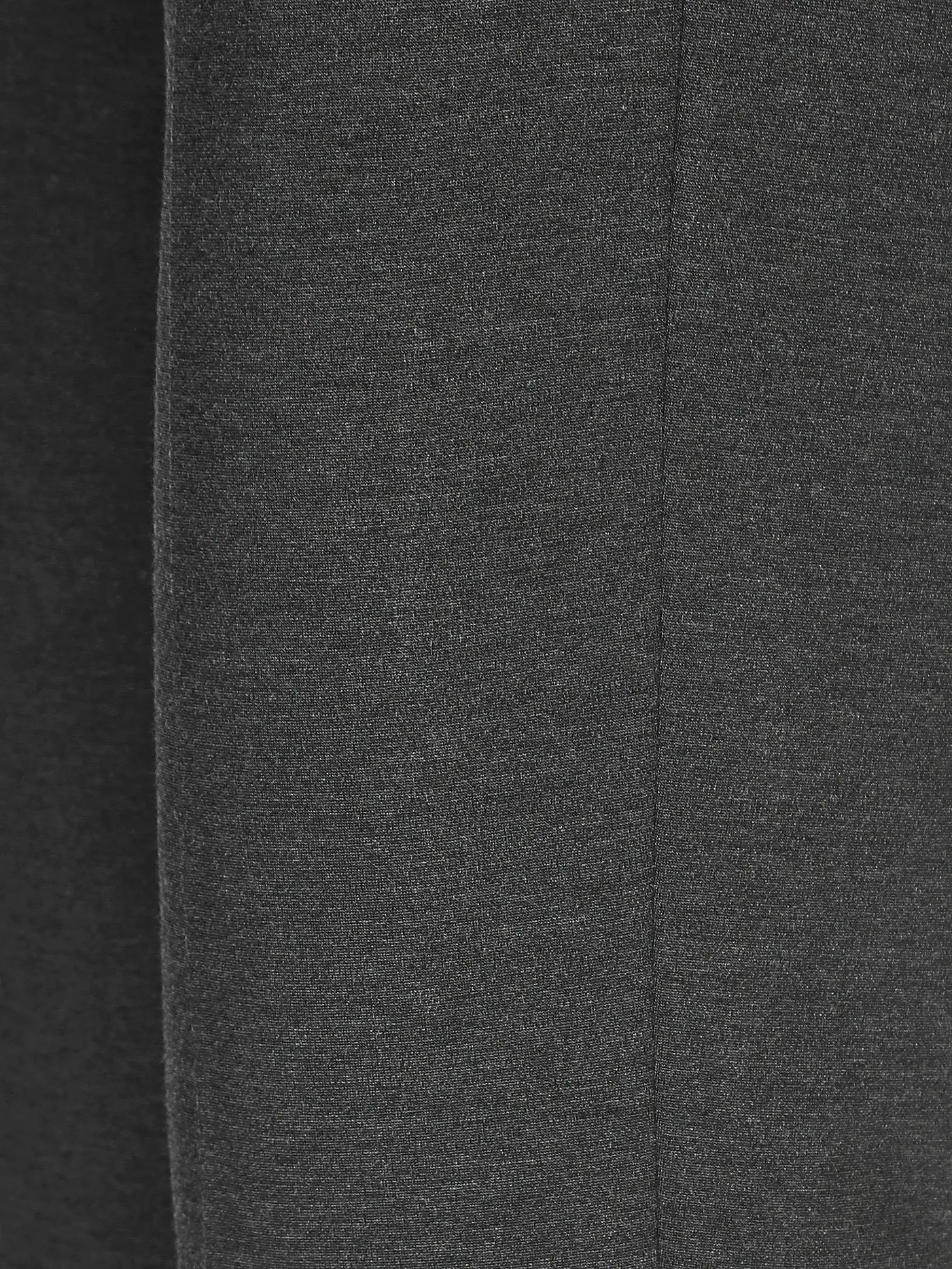 RAPHAELA BY BRAX | Businesshose LILLYTH | grau