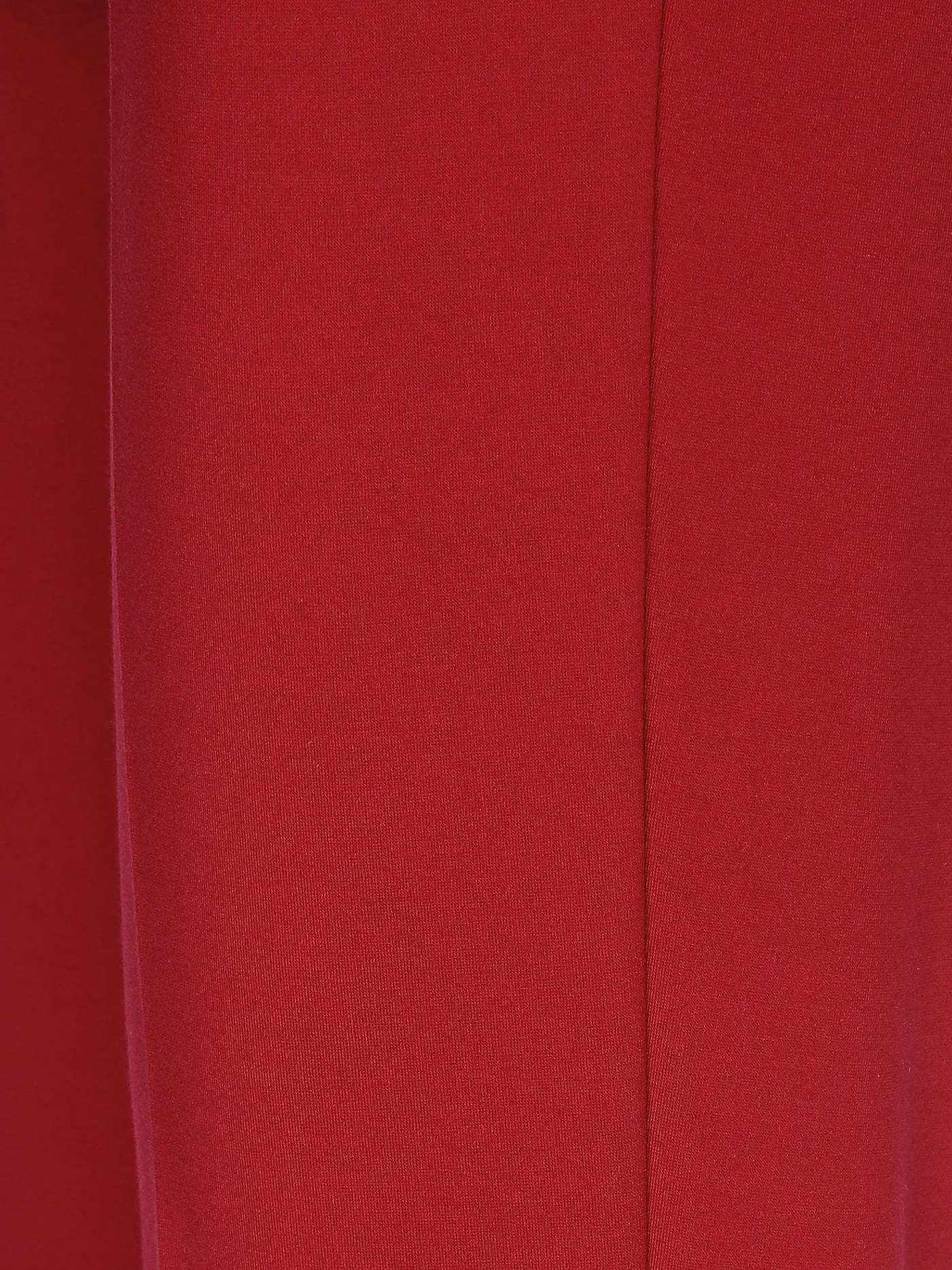 RAPHAELA BY BRAX | Businesshose LILLYTH | rot