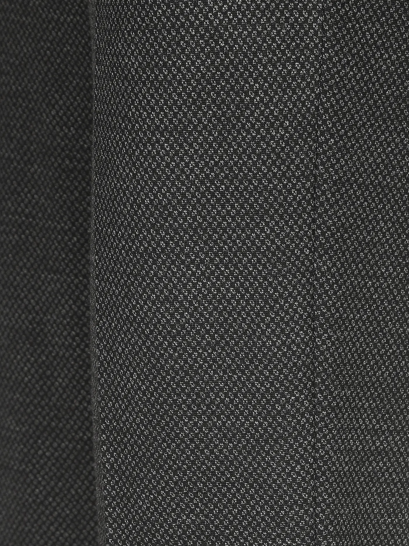 RAPHAELA BY BRAX | Businesshose LILLYTH | grau