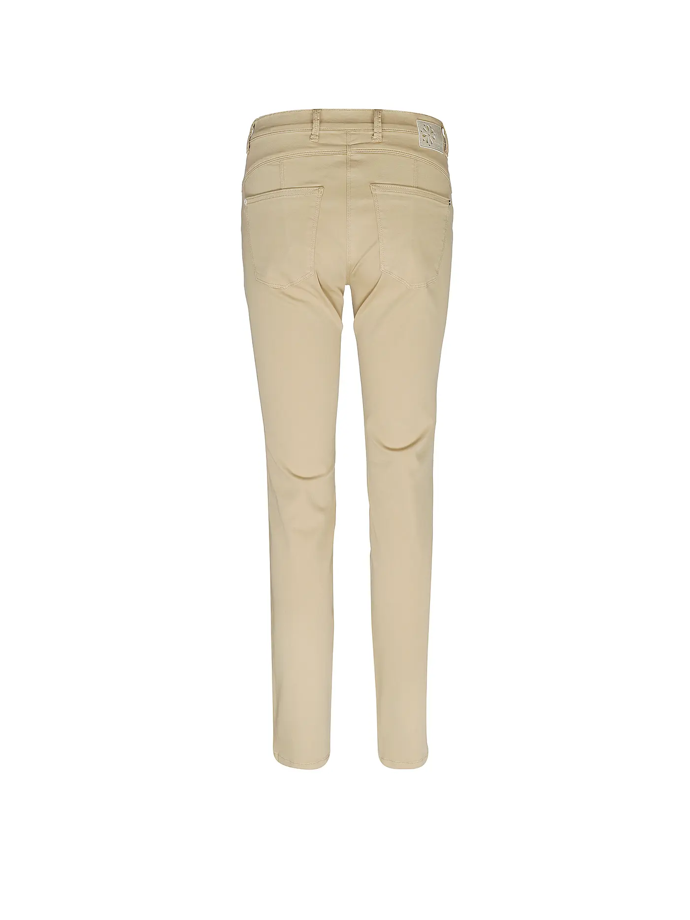 RAPHAELA BY BRAX | Hose LUCA | beige