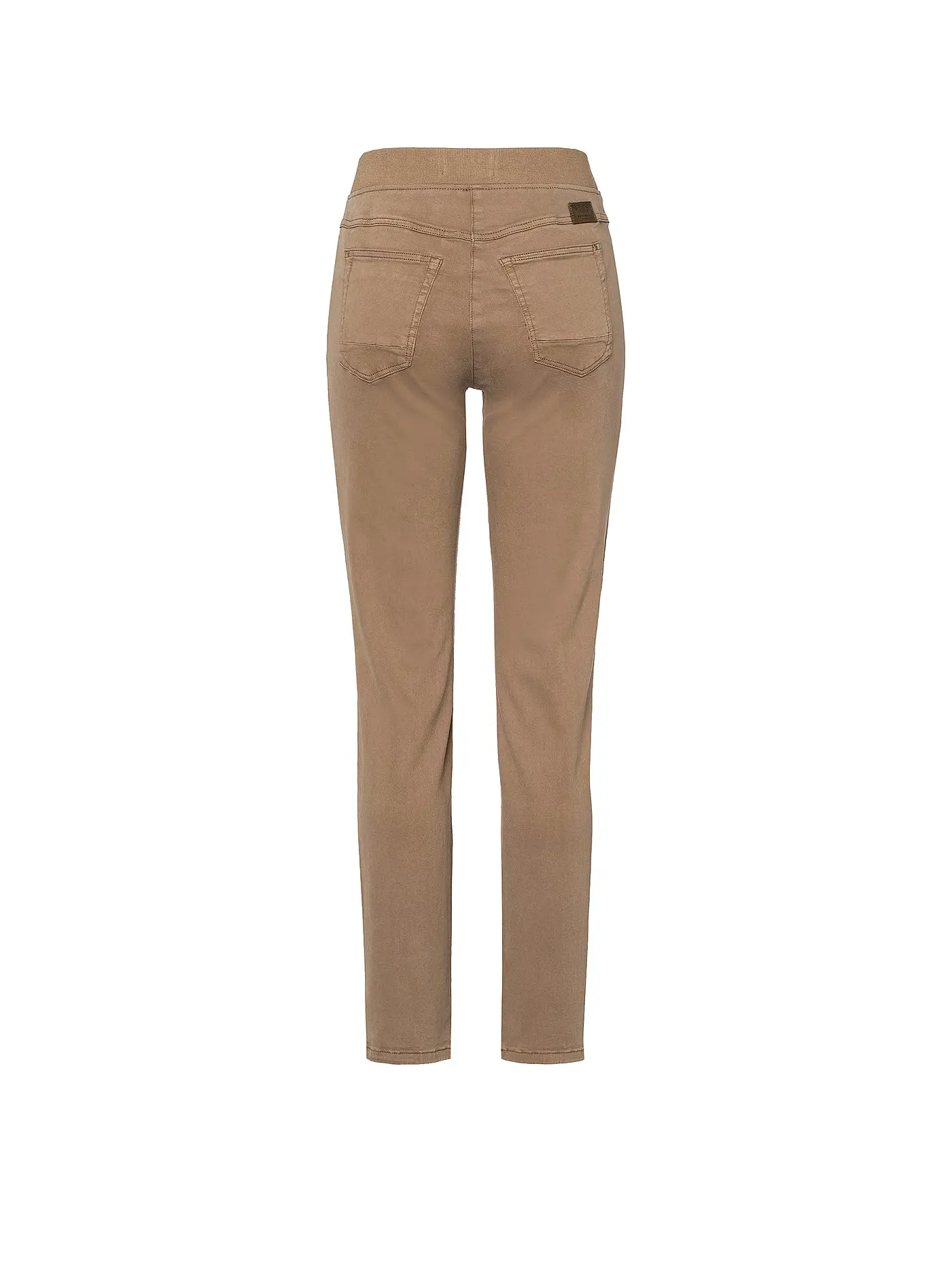RAPHAELA BY BRAX | Hose PAMINA FUN | braun