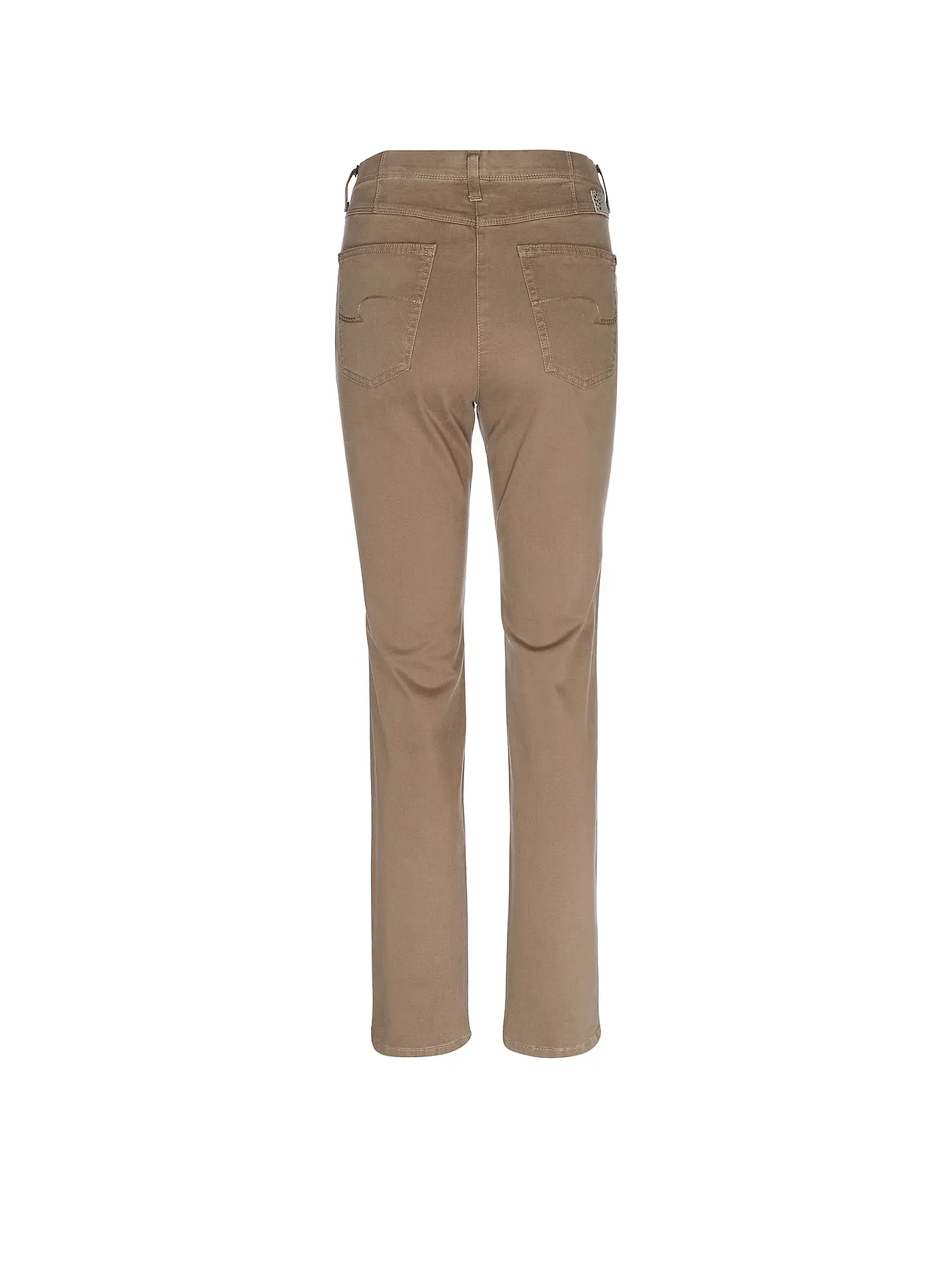RAPHAELA BY BRAX | Hose Slim Fit LAURA NEW  | braun