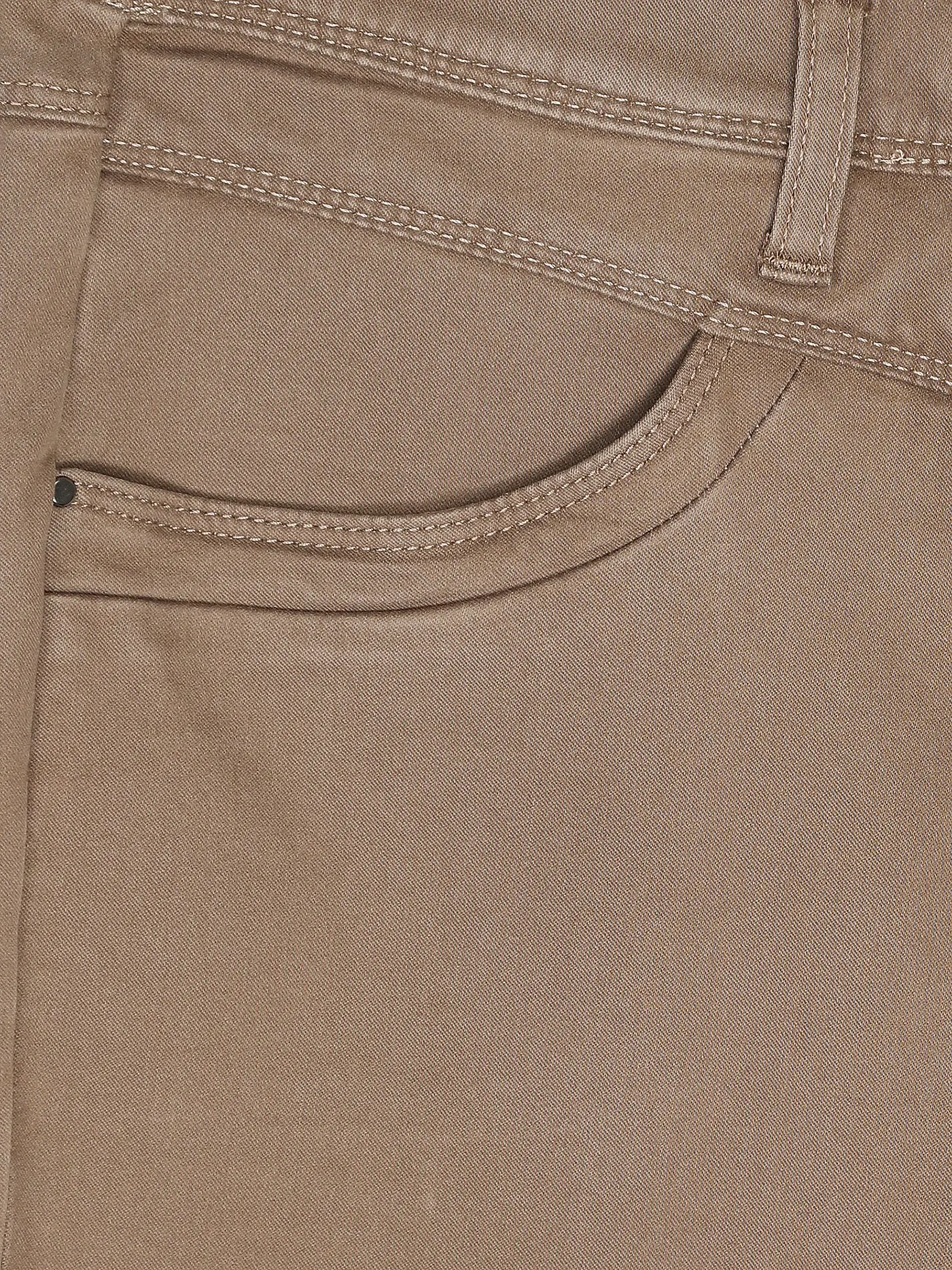 RAPHAELA BY BRAX | Hose Slim Fit LAURA NEW  | braun