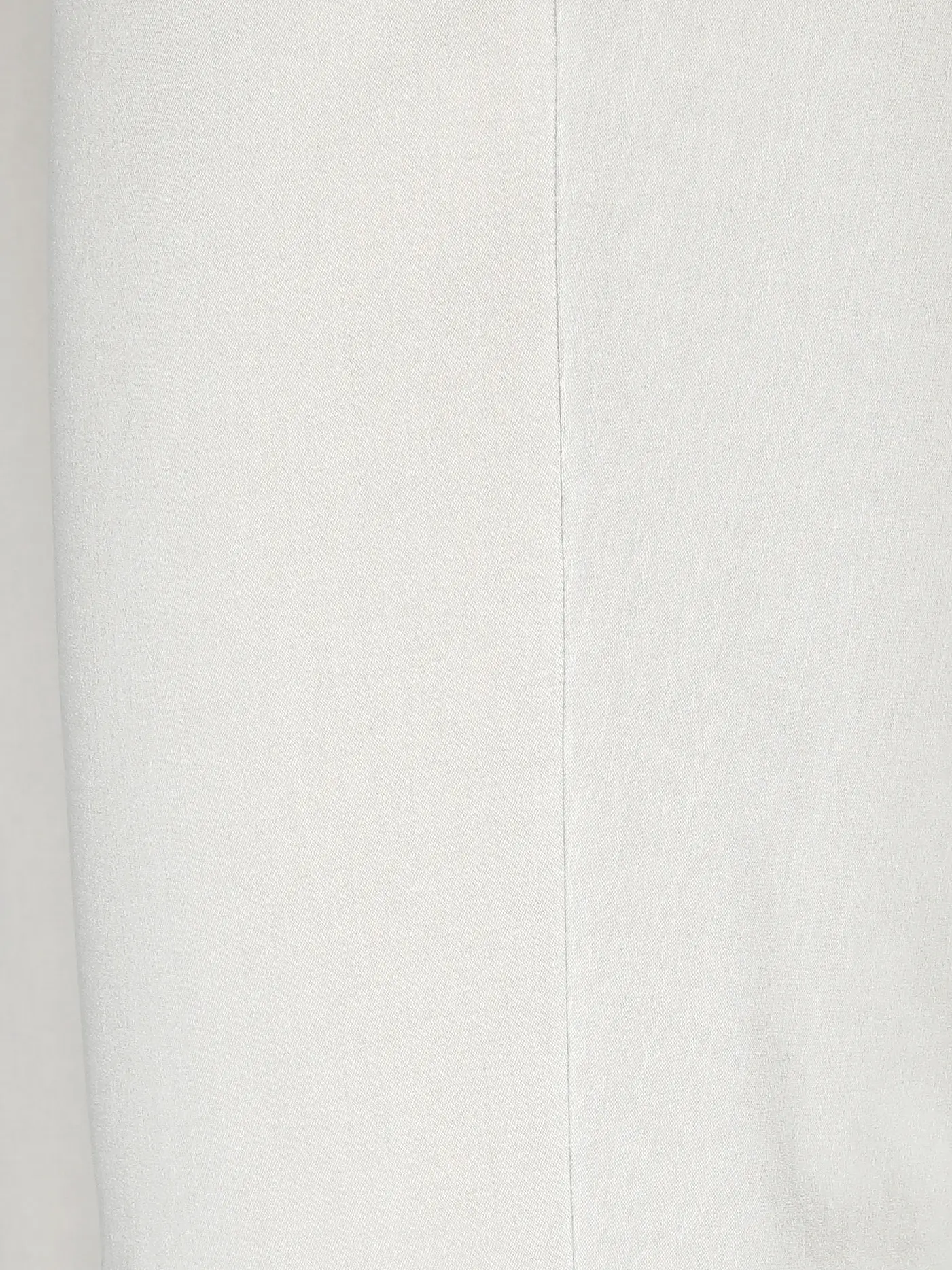 RAPHAELA BY BRAX | Hose Slim Fit PAMINA FUN | beige