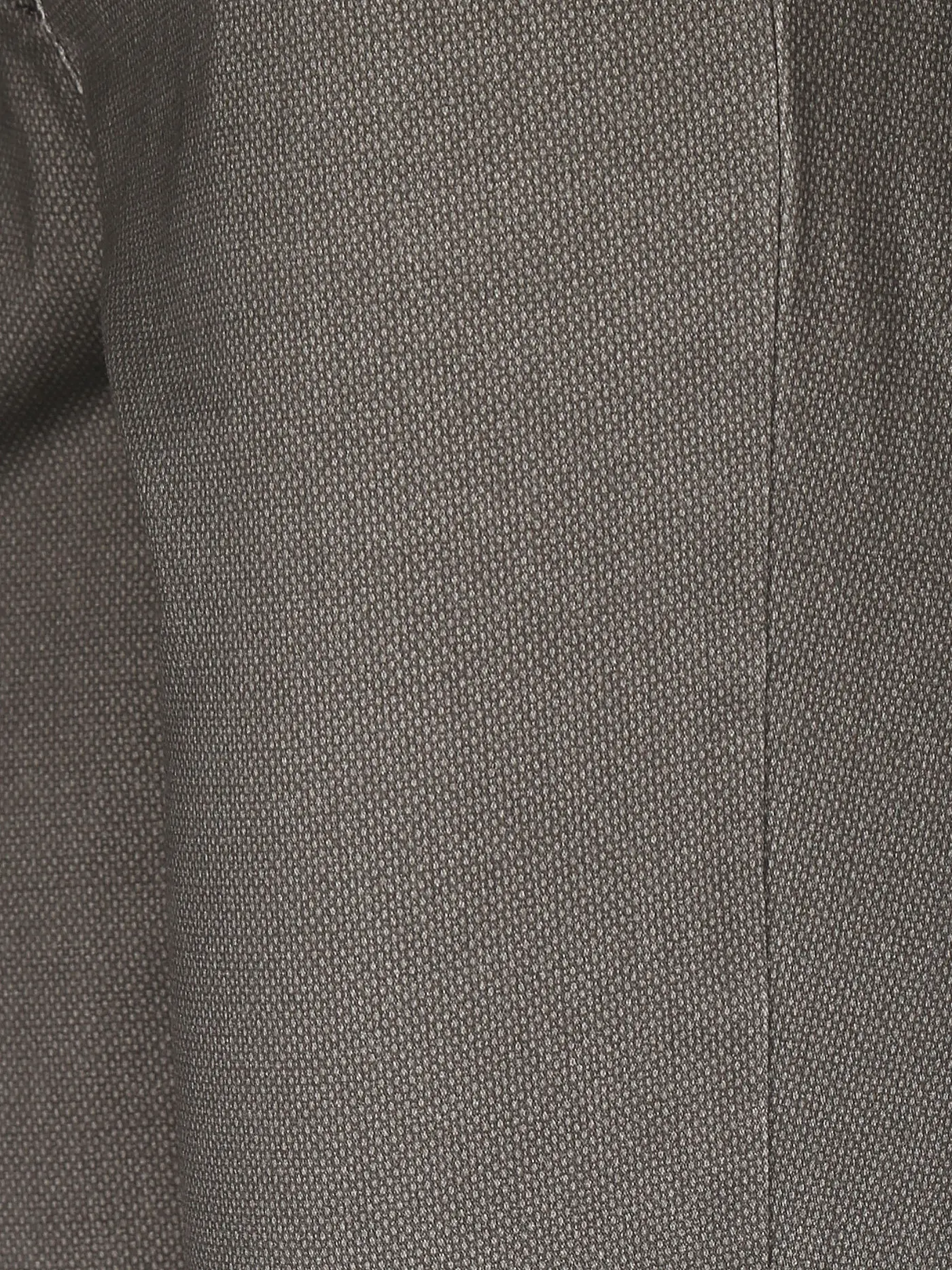 RAPHAELA BY BRAX | Hose Slim Fit PAMINA | braun