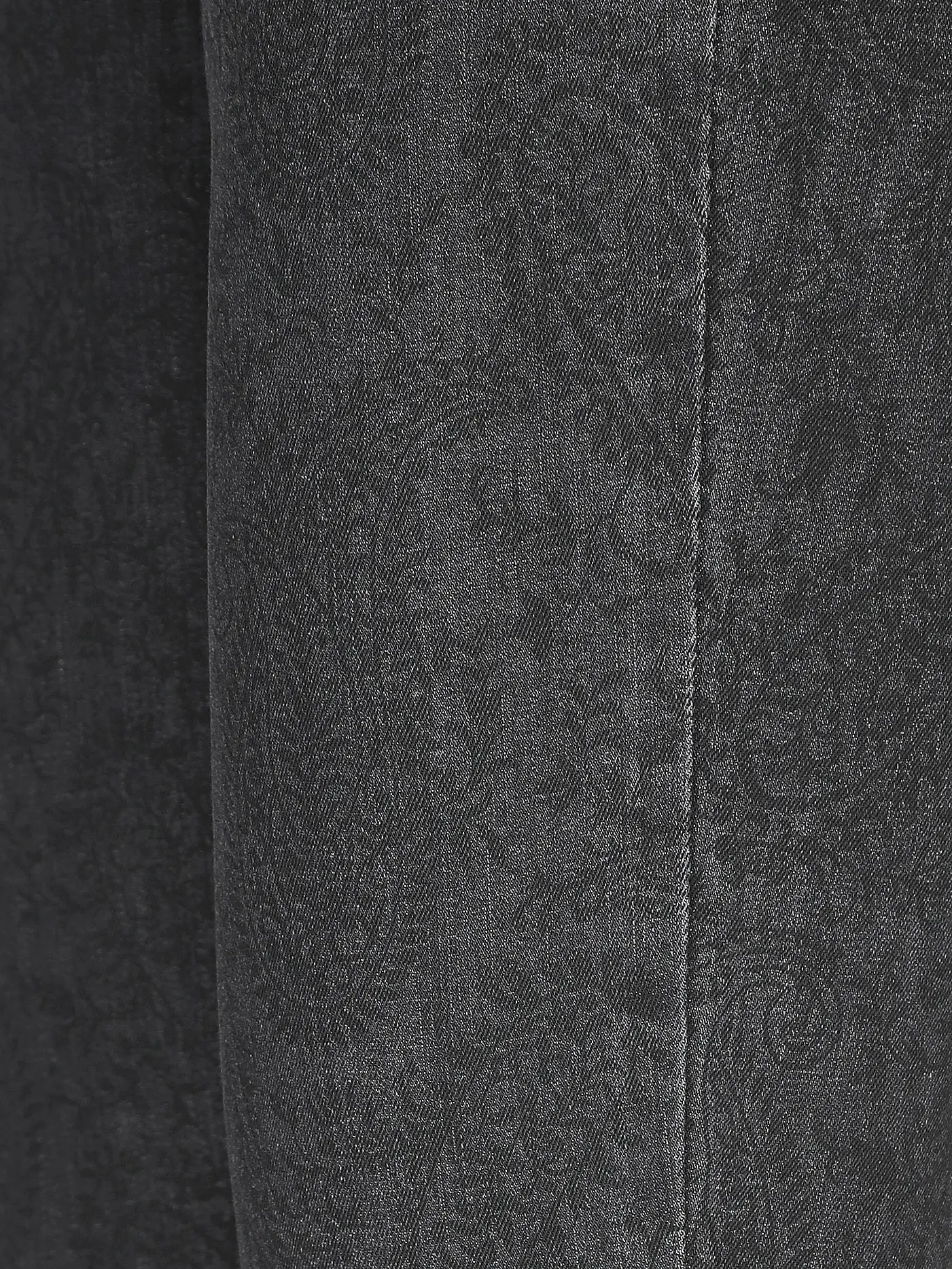 RAPHAELA BY BRAX | Hose Slim Fit PAMINA | grau