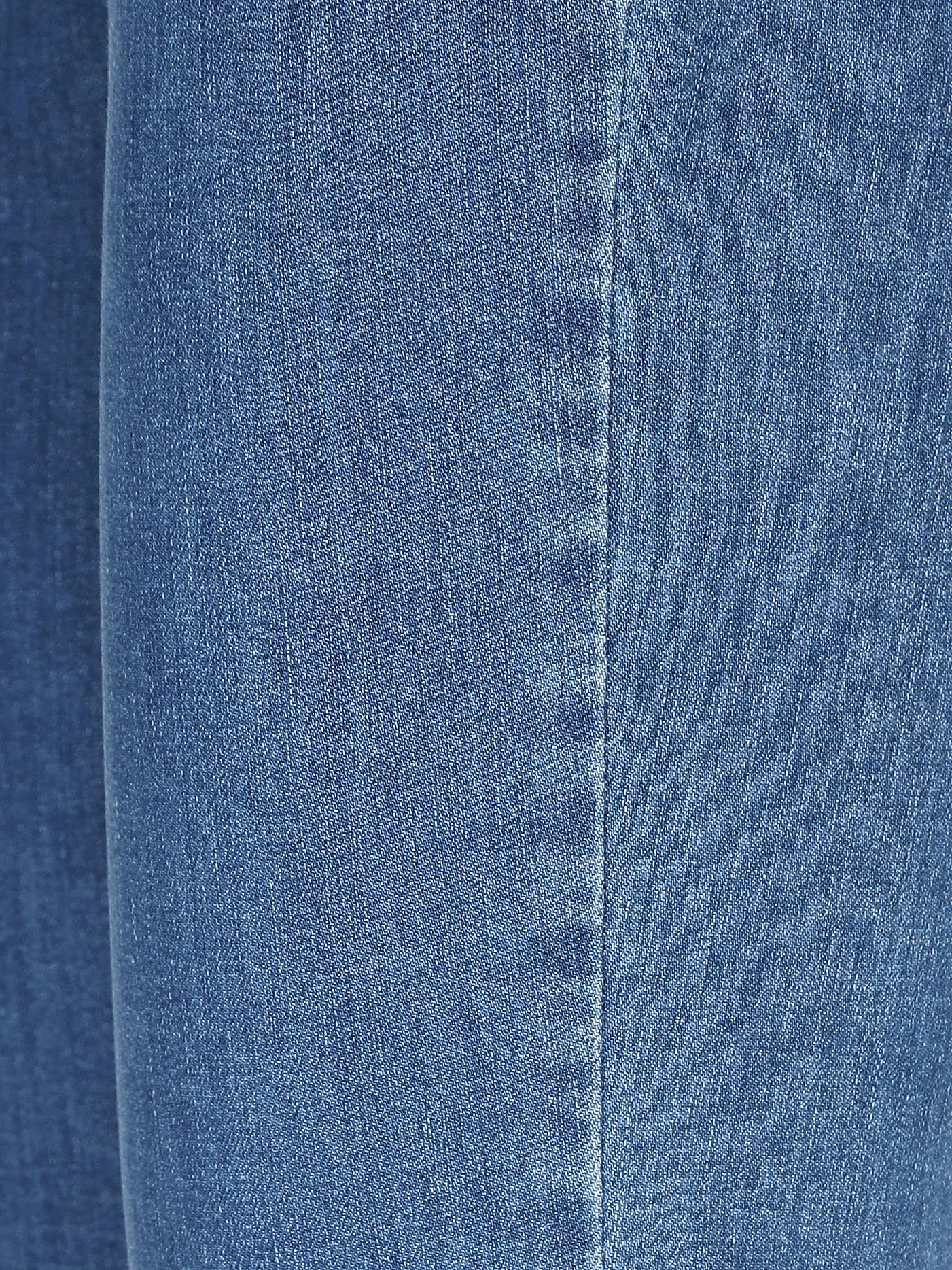 RAPHAELA BY BRAX | Jeans Slim Fit LAURA NEW  | blau