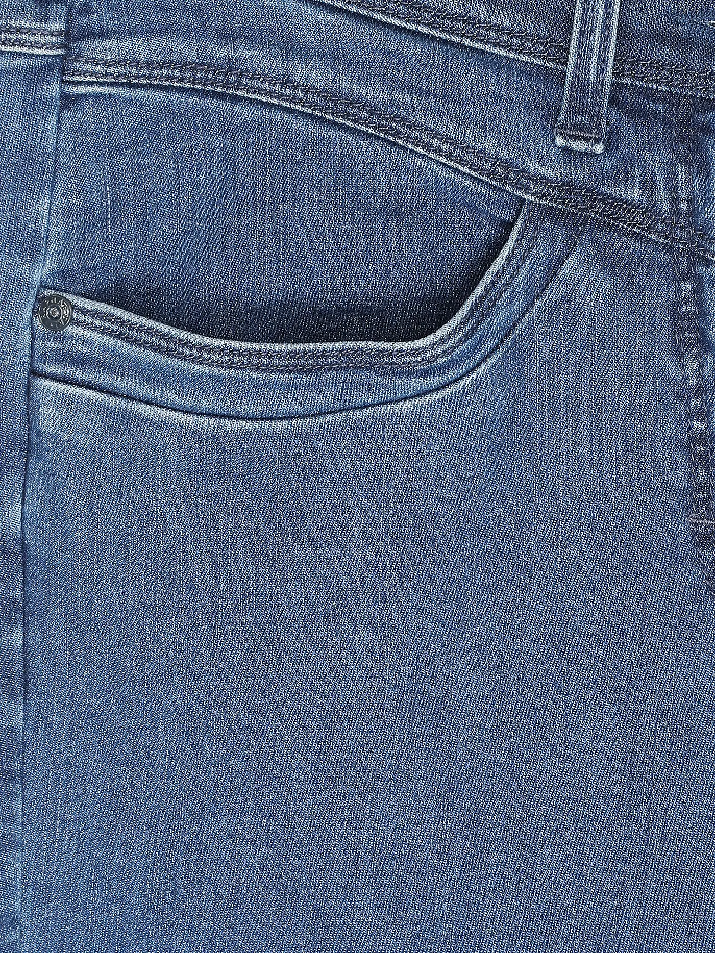 RAPHAELA BY BRAX | Jeans Slim Fit LAURA NEW  | blau