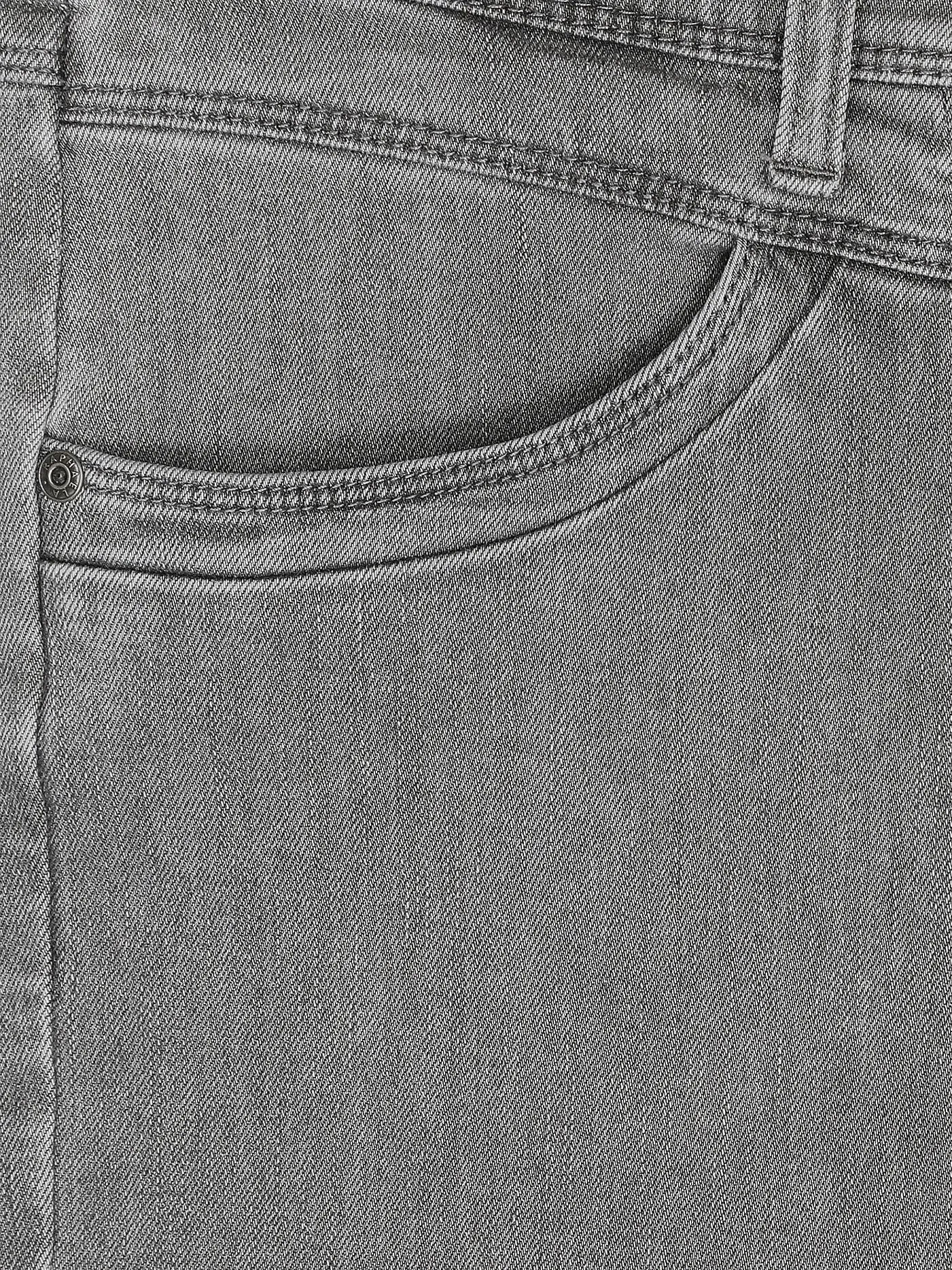 RAPHAELA BY BRAX | Jeans Slim Fit LAURA NEW  | grau