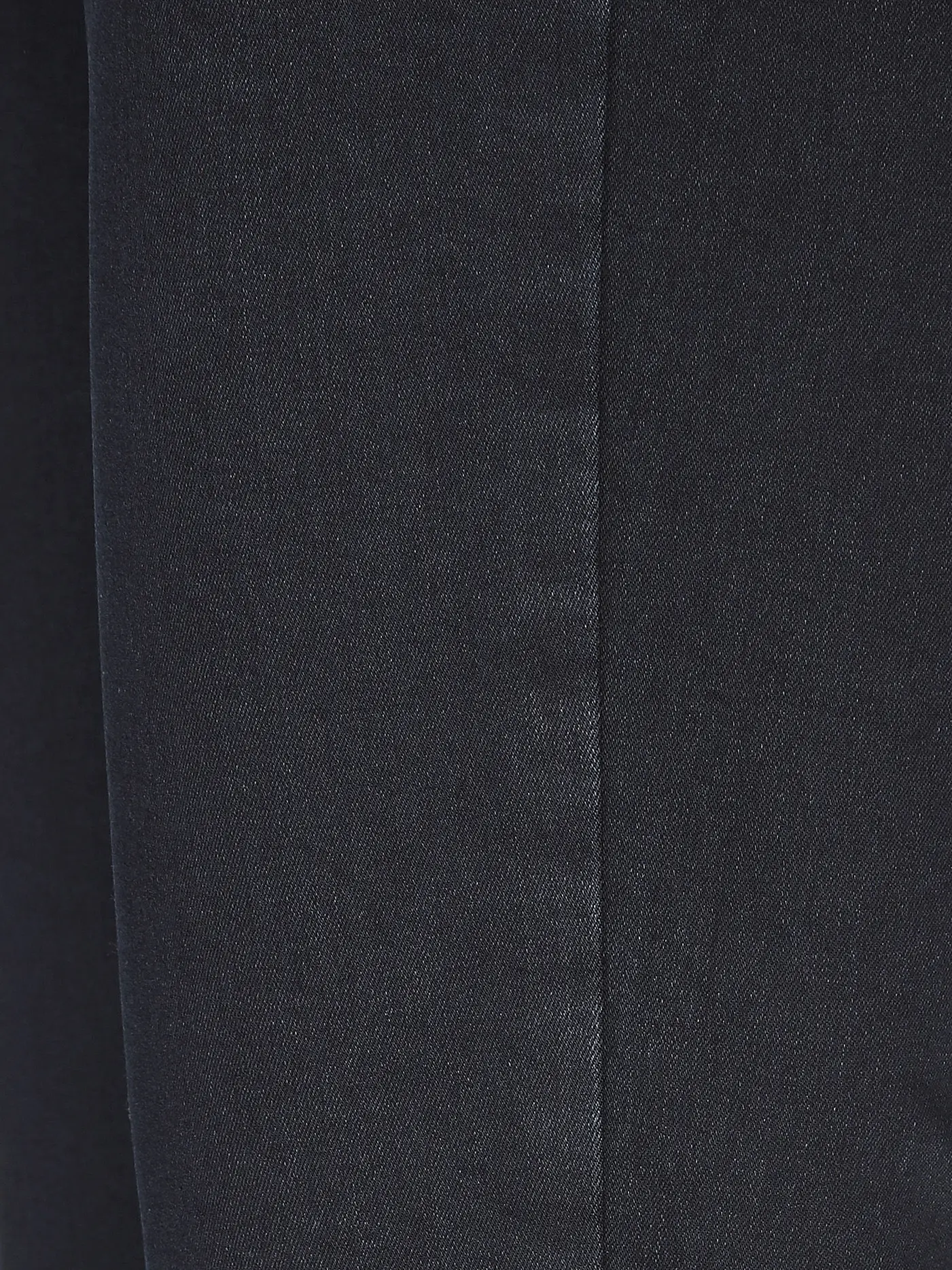 RAPHAELA BY BRAX | Jeans Super Slim Fit LAURA NEW | dunkelblau
