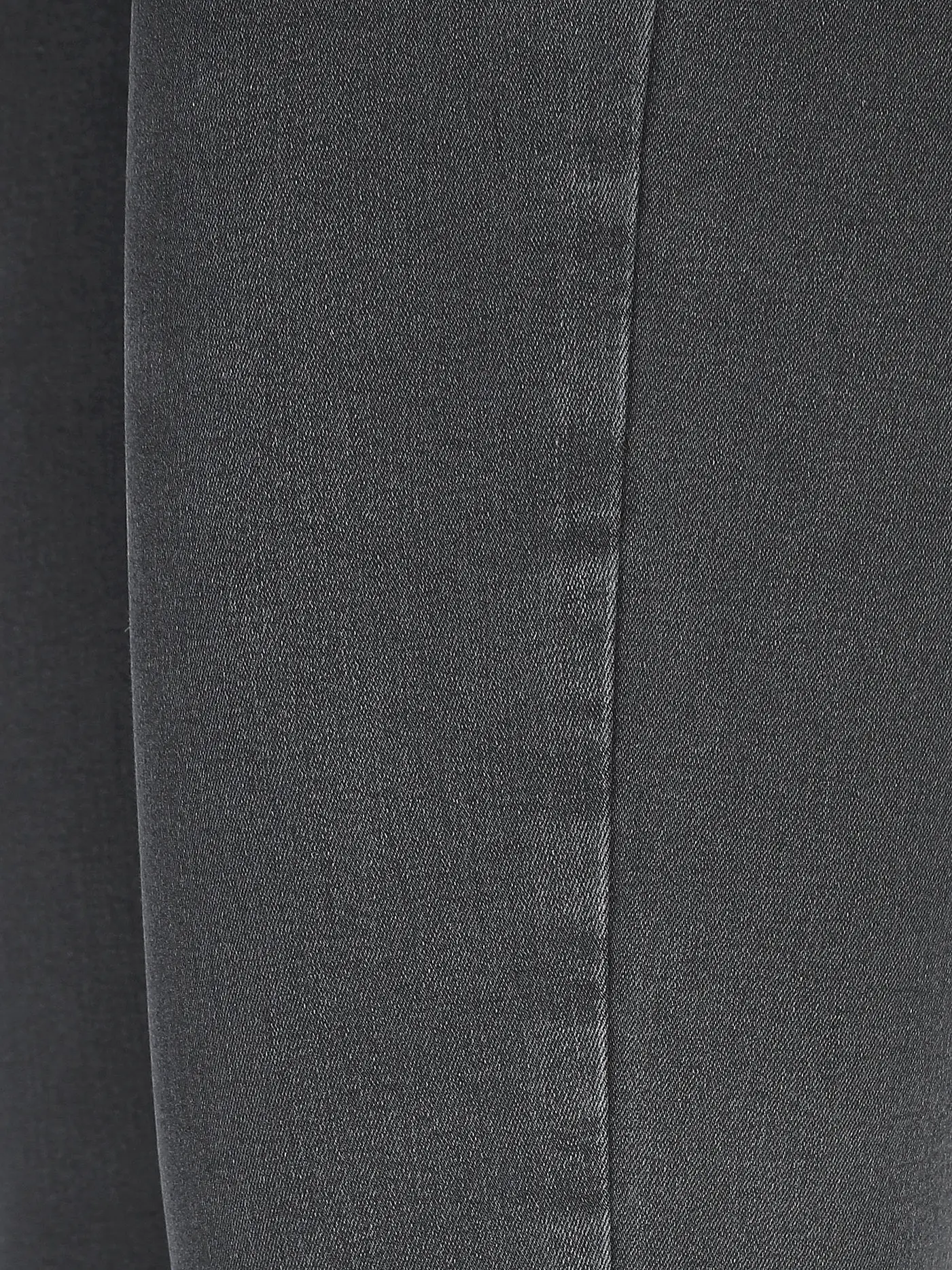 RAPHAELA BY BRAX | Jeans Super Slim Fit LAURA NEW | grau