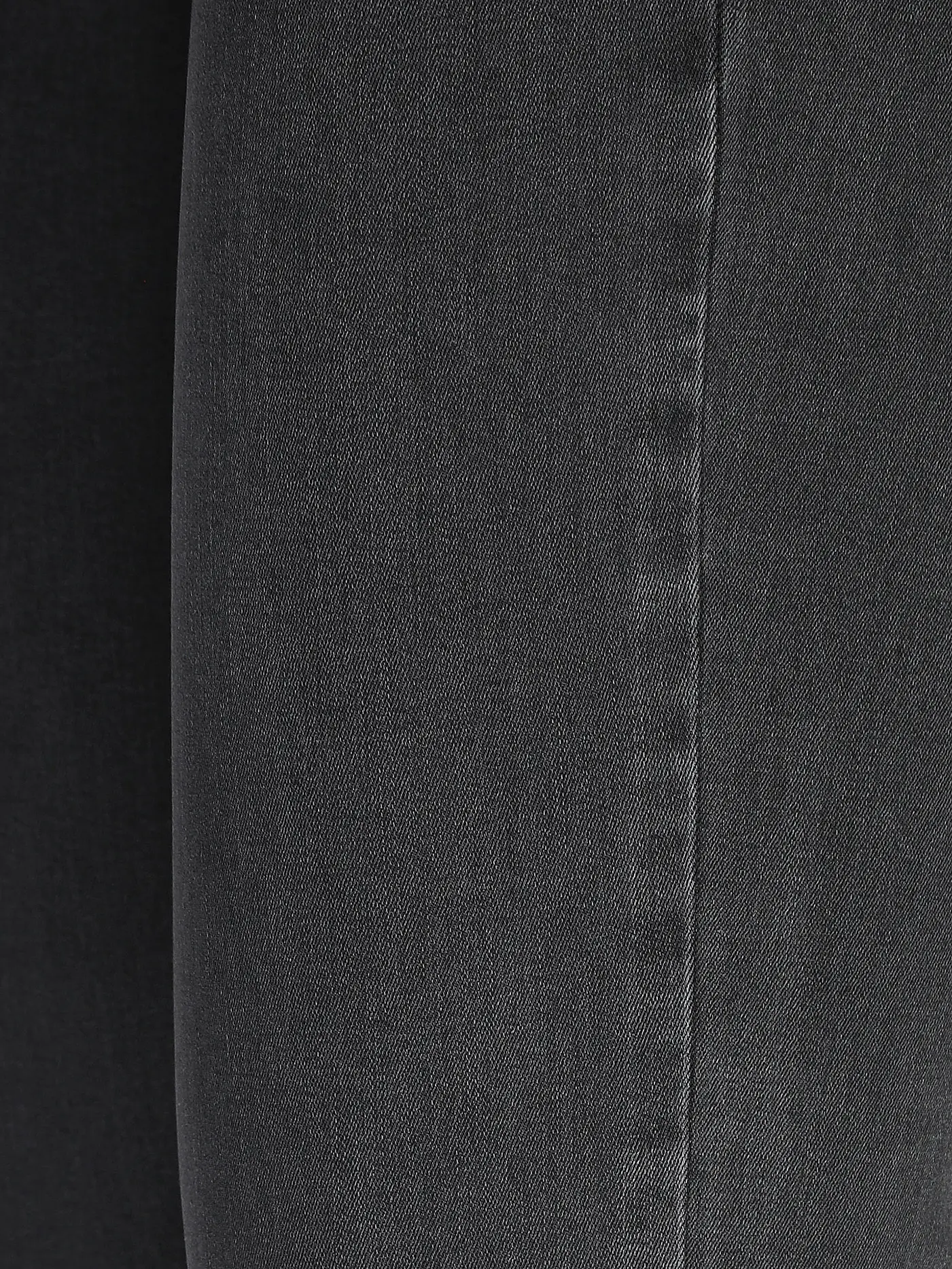 RAPHAELA BY BRAX | Jeans Super Slim Fit LUCA | grau