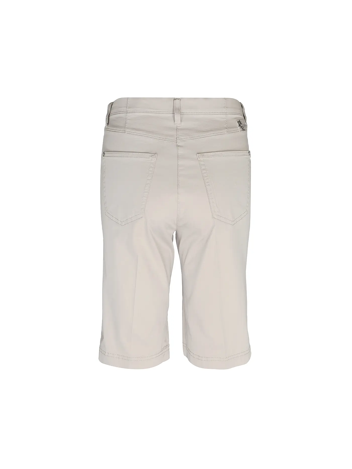 RAPHAELA BY BRAX | Shorts LAURA N | beige