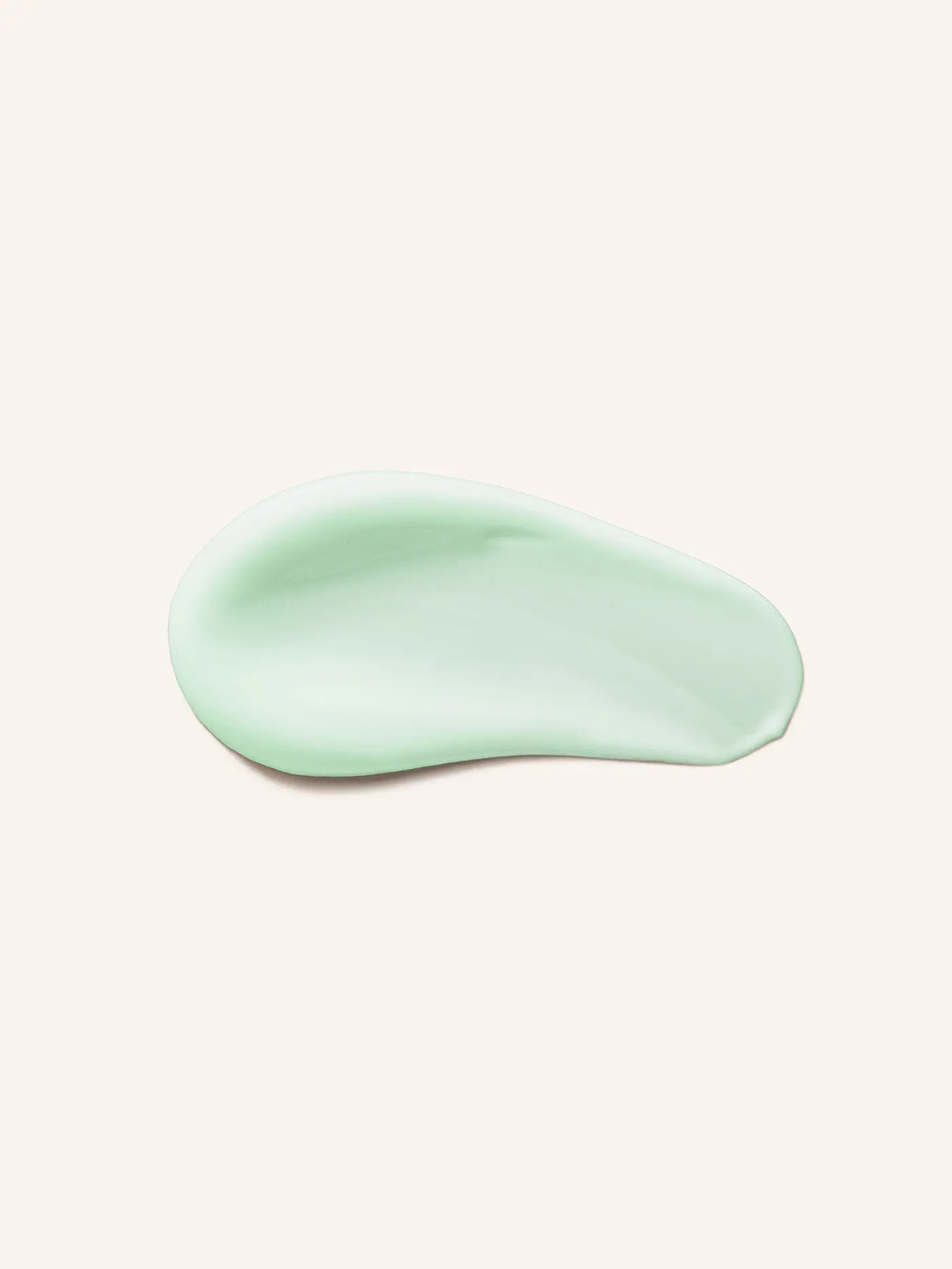 RAUSCH | Pflege-Conditioner mit Schweizer Kräutern 150ml | keine Farbe