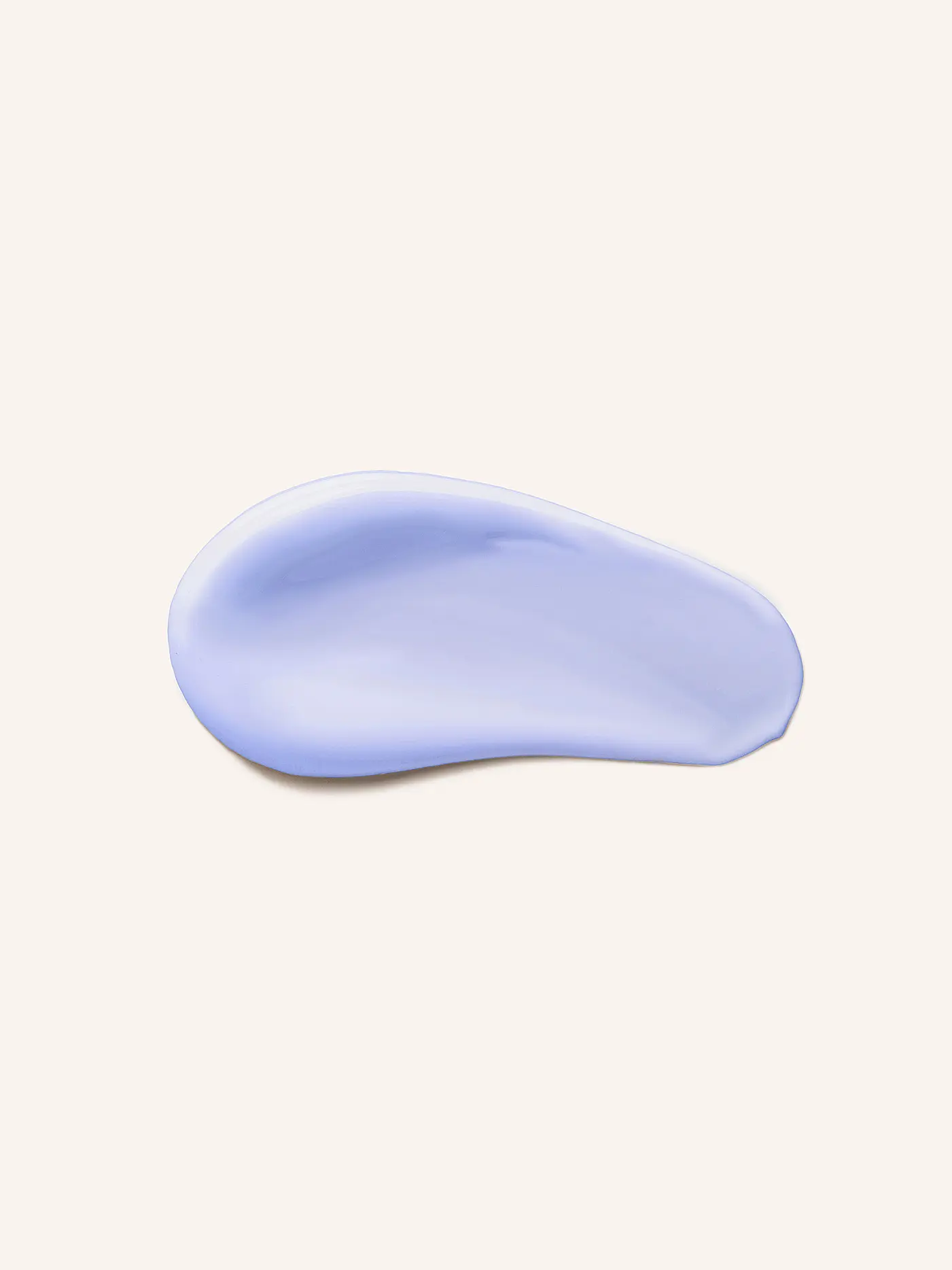 RAUSCH | Silberglanz-Conditioner mit Salbei 150ml | keine Farbe