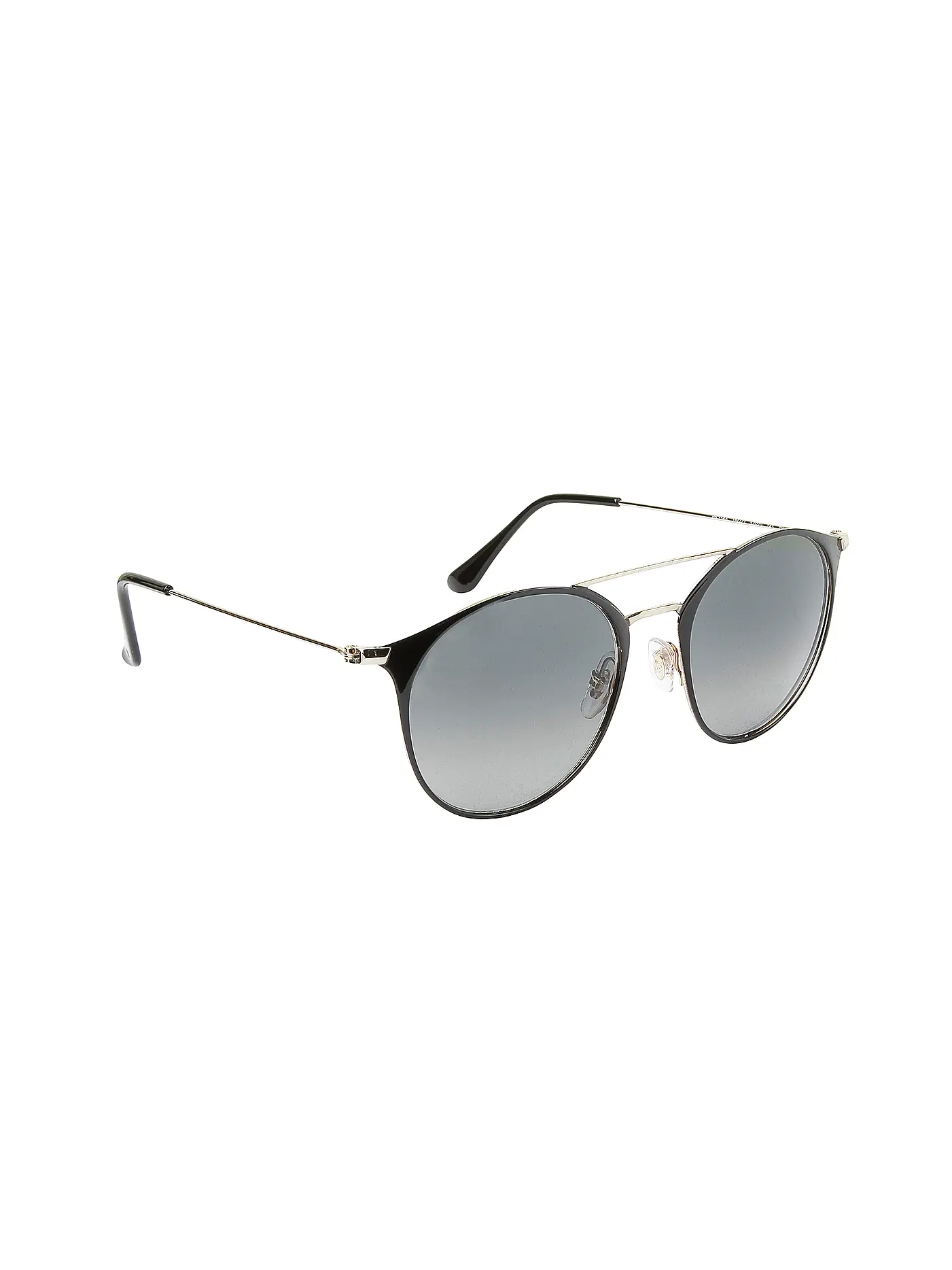 RAY BAN | Sonnenbrille "RB3546" 52 | transparent