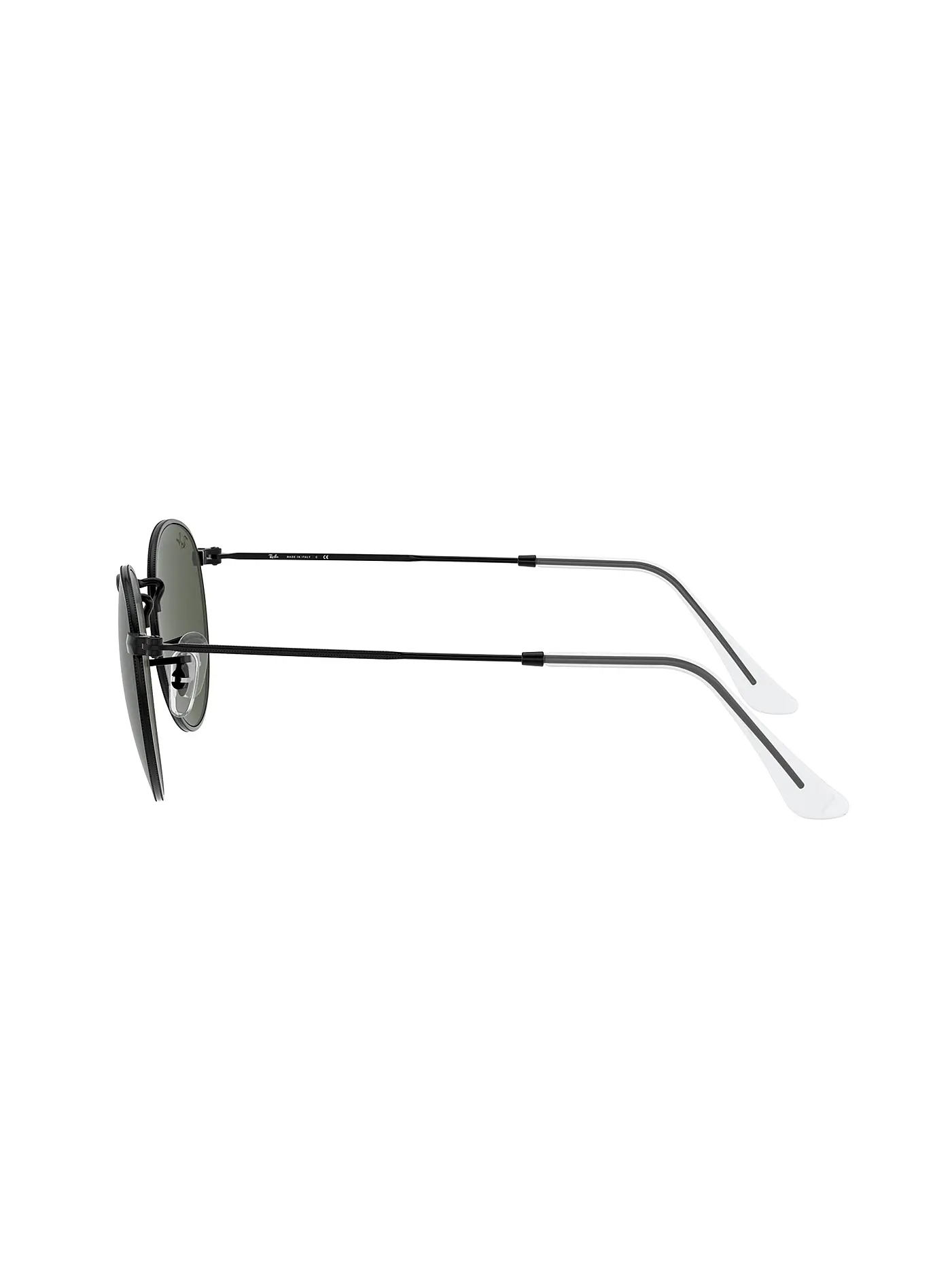 RAY BAN | Sonnenbrille 0RB3447/53 | schwarz