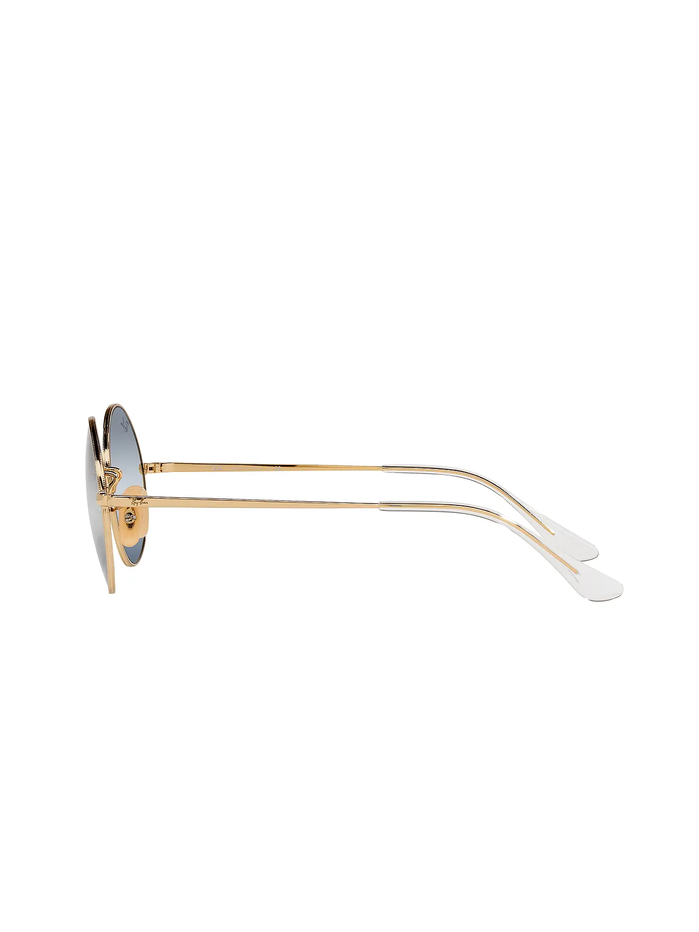 RAY BAN | Sonnenbrille 1970/54 | transparent