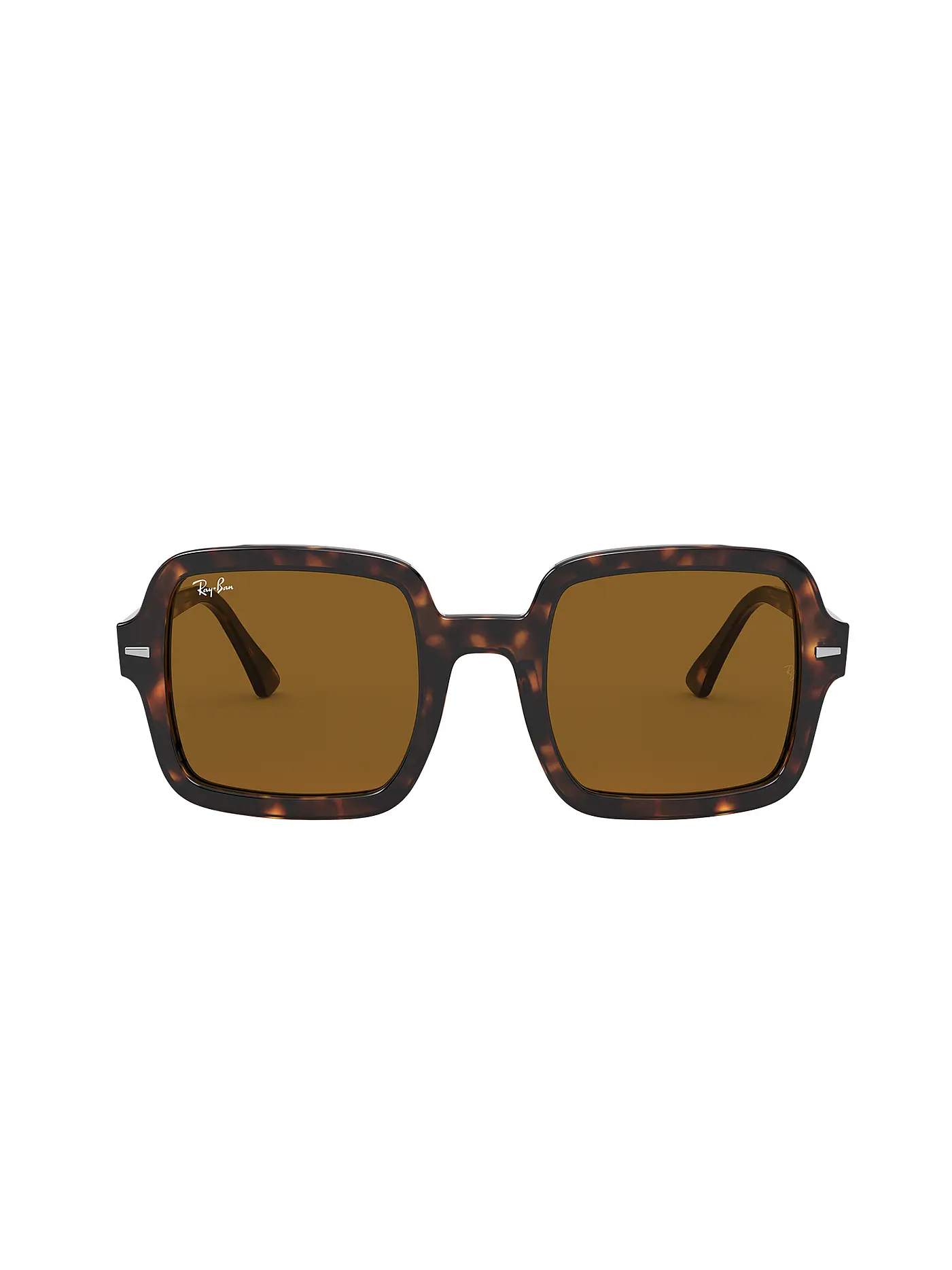 RAY BAN | Sonnenbrille 2188/53 | transparent