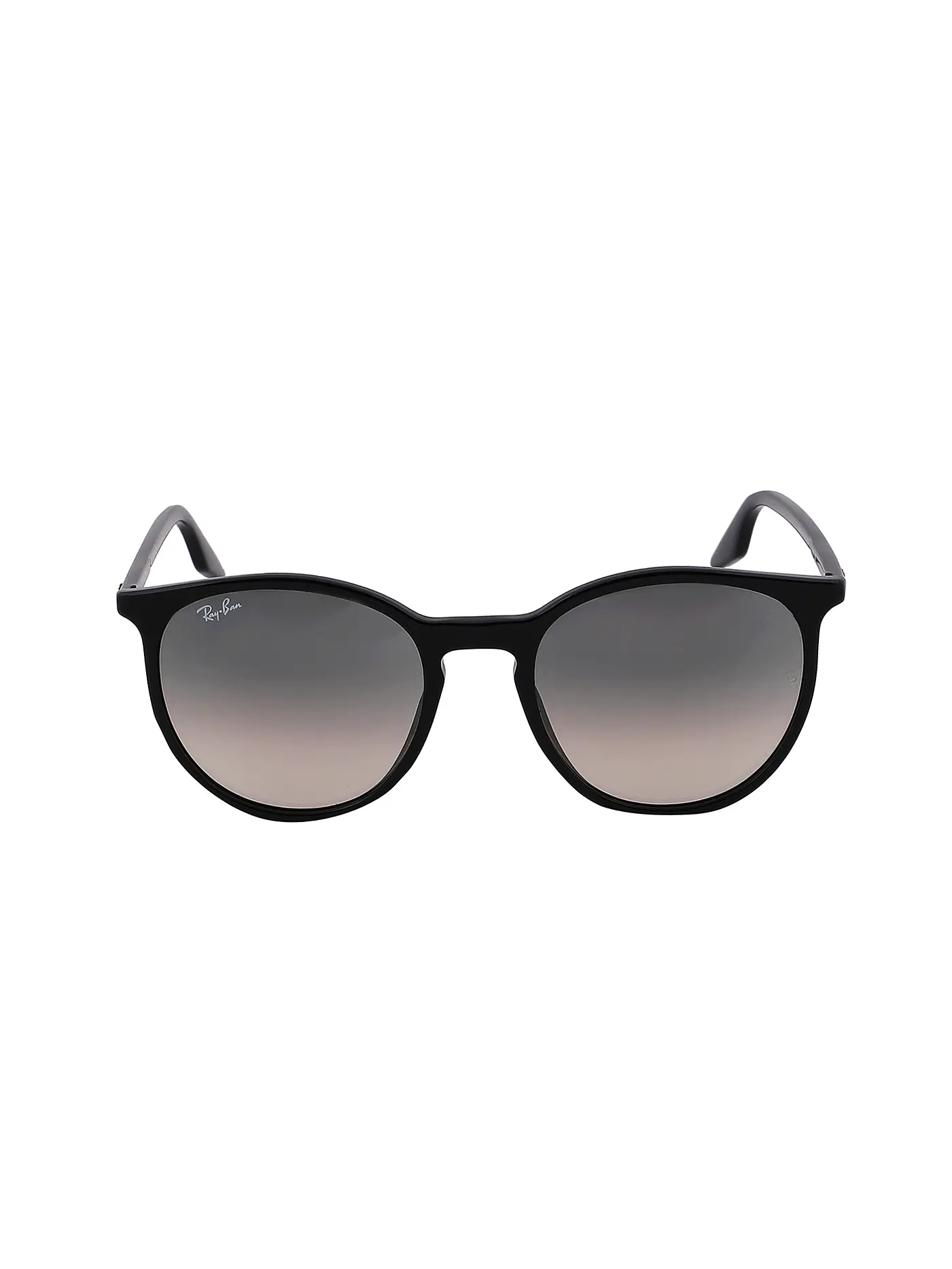 RAY BAN | Sonnenbrille 2204/54 | schwarz