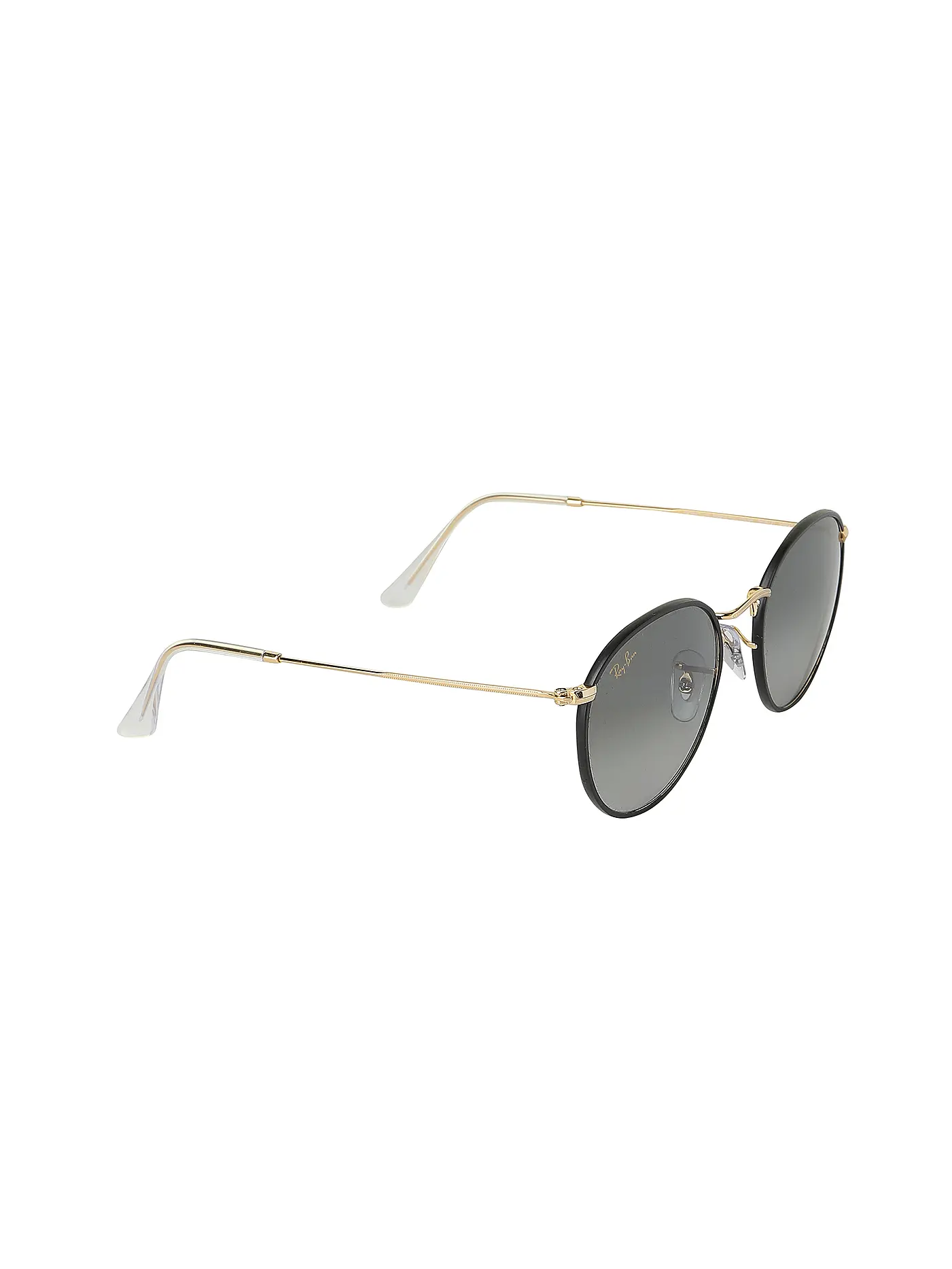 RAY BAN | Sonnenbrille 3447JM/50 | transparent