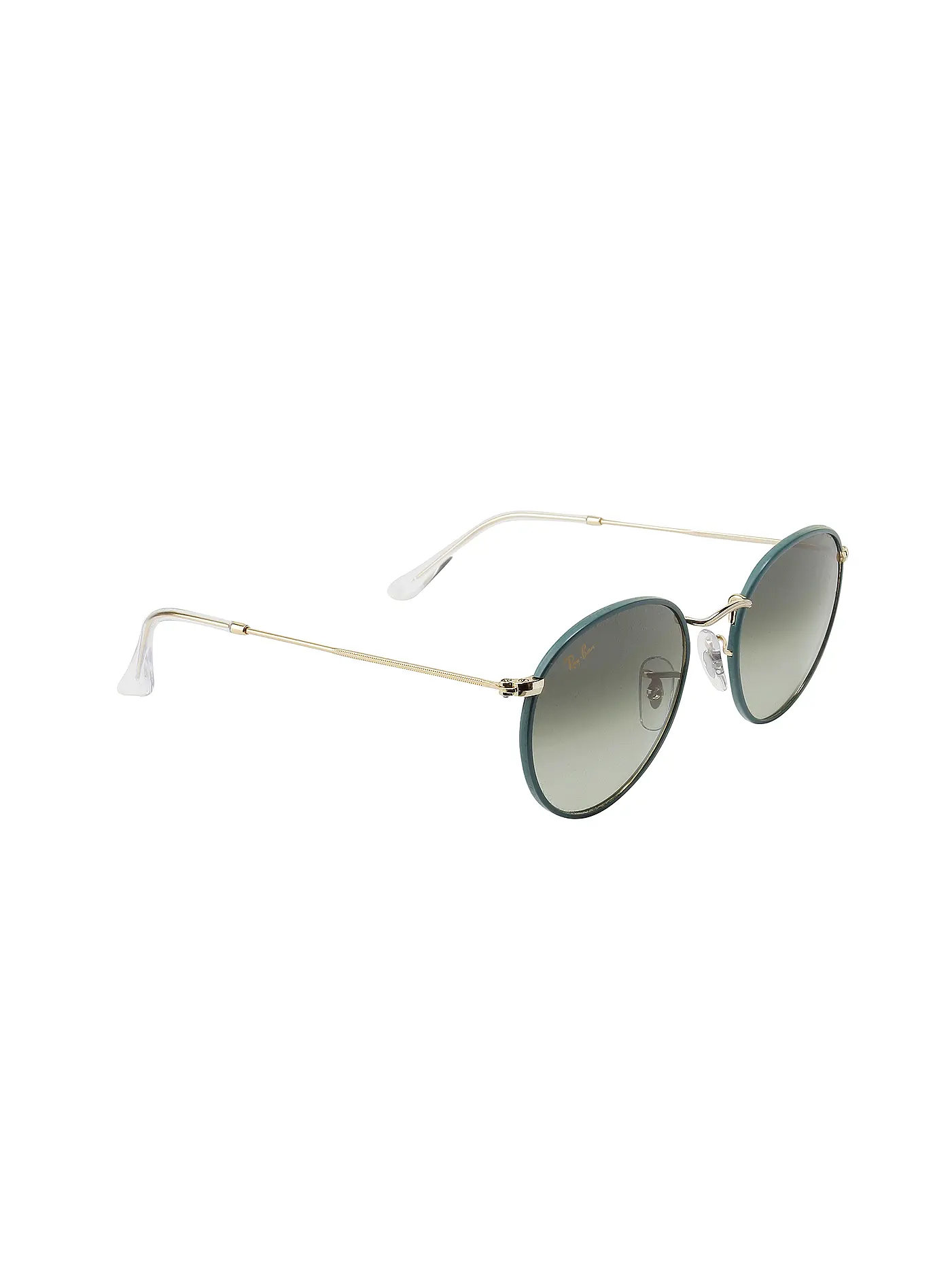 RAY BAN | Sonnenbrille 3447JM/50 | transparent