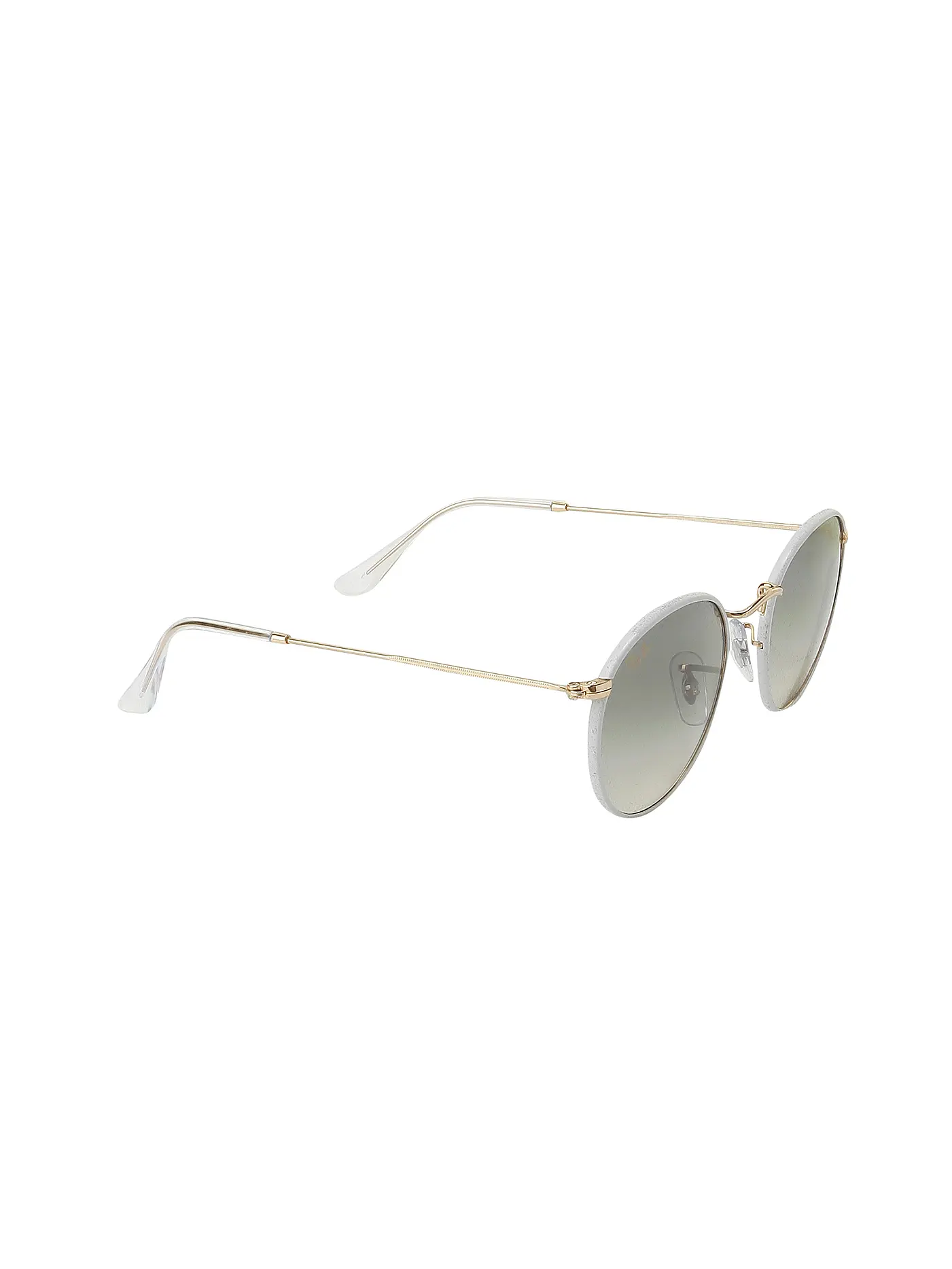 RAY BAN | Sonnenbrille 3447JM/50 | transparent